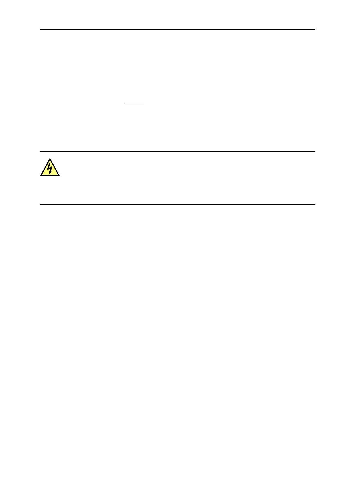 Page #553 background image