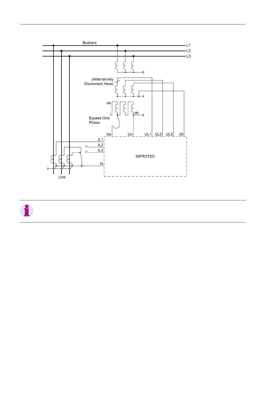 Page #554 background image
