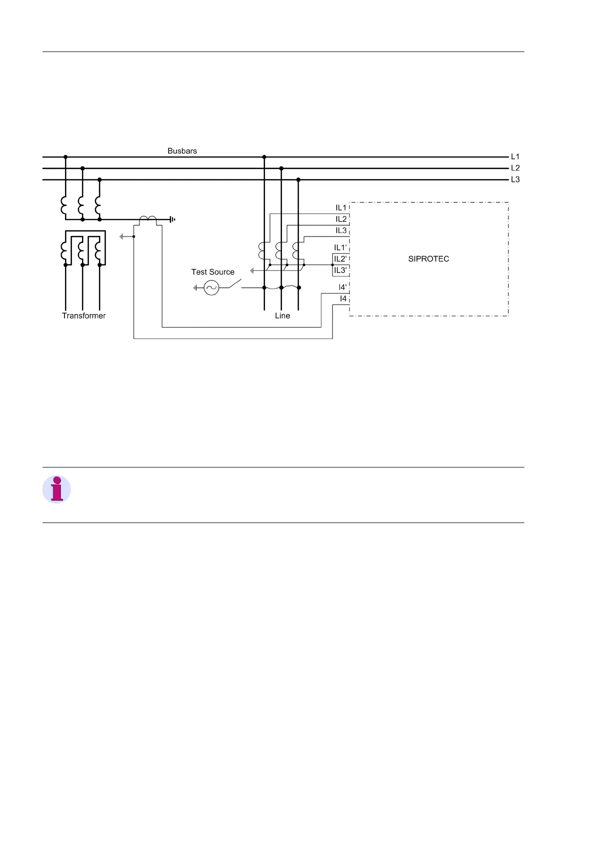 Page #556 background image