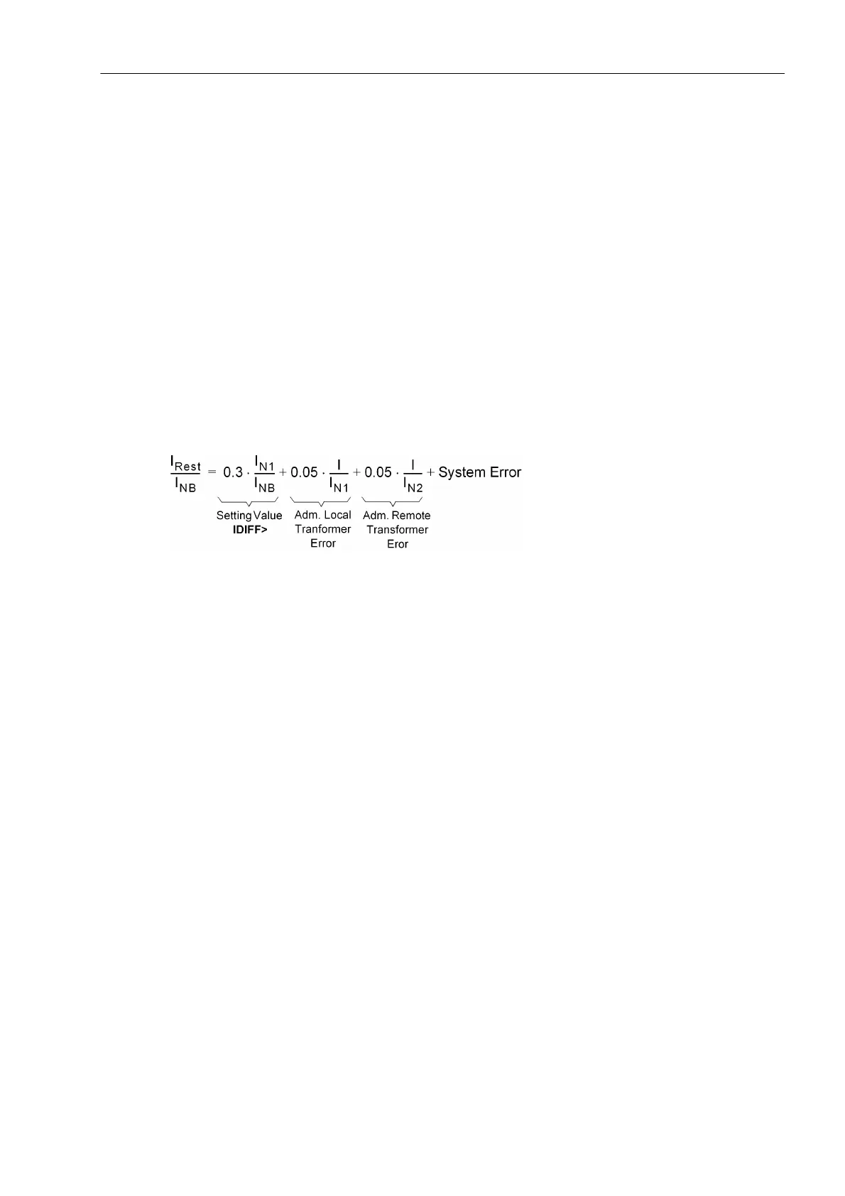Page #557 background image