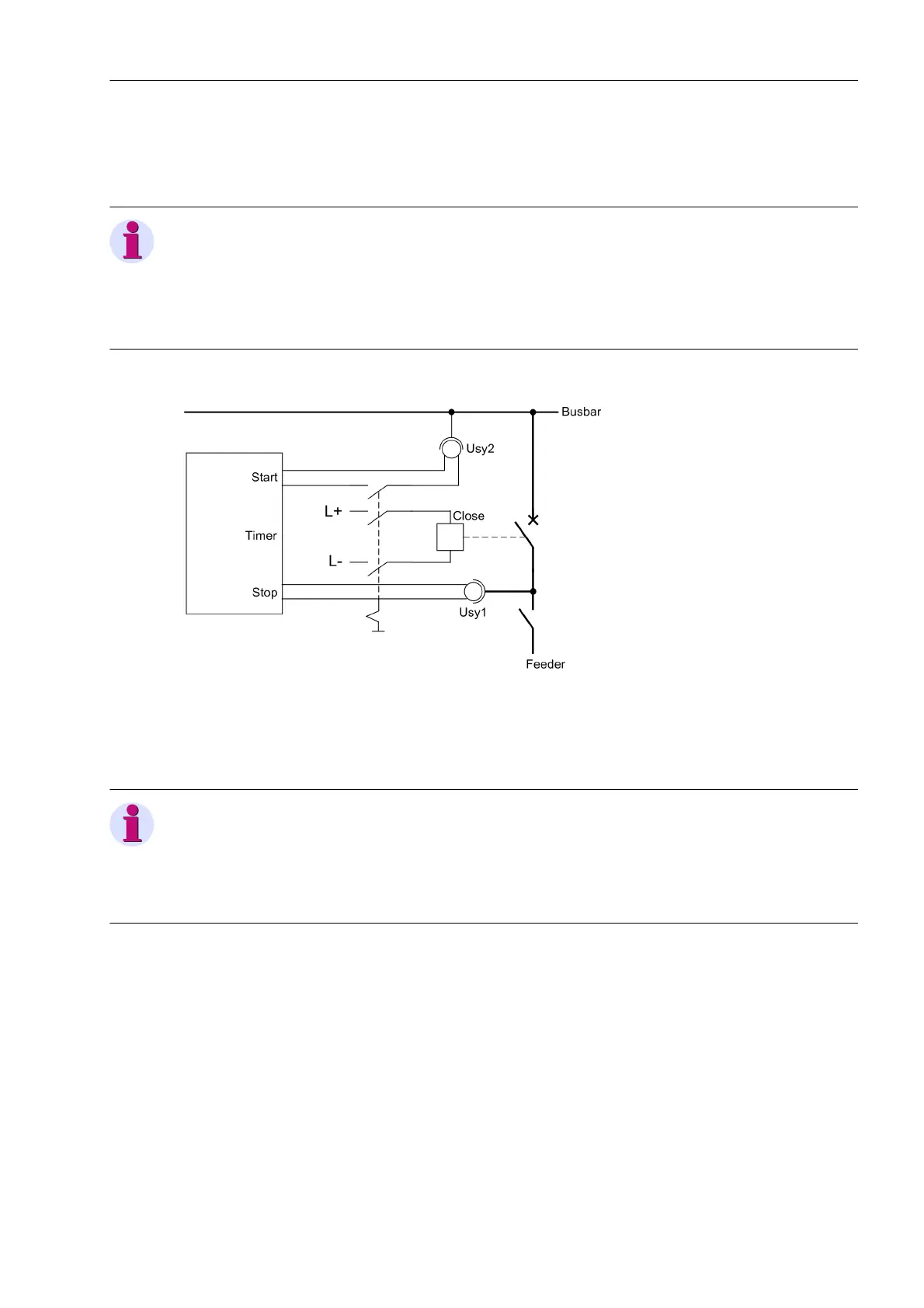 Page #559 background image