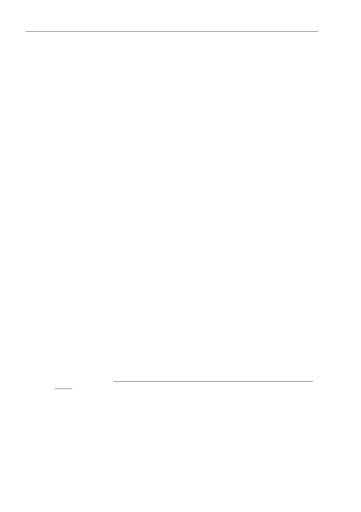Page #560 background image