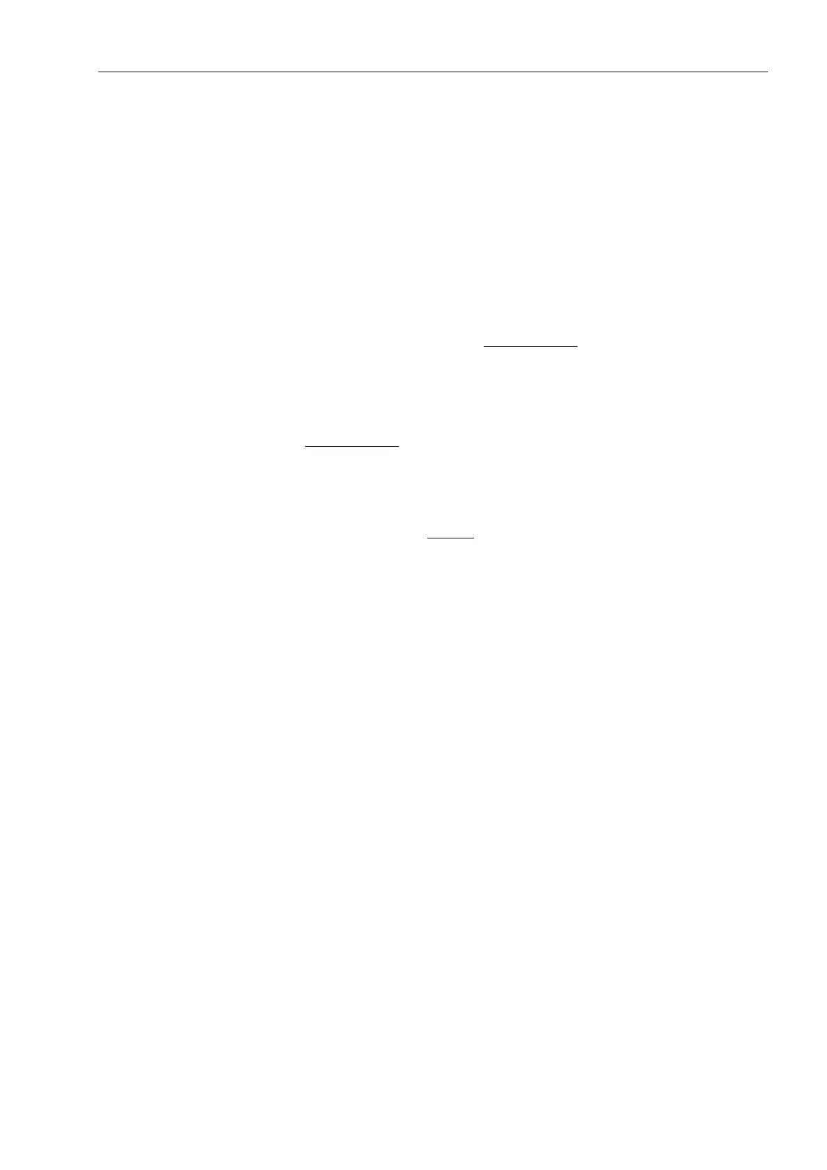 Page #561 background image