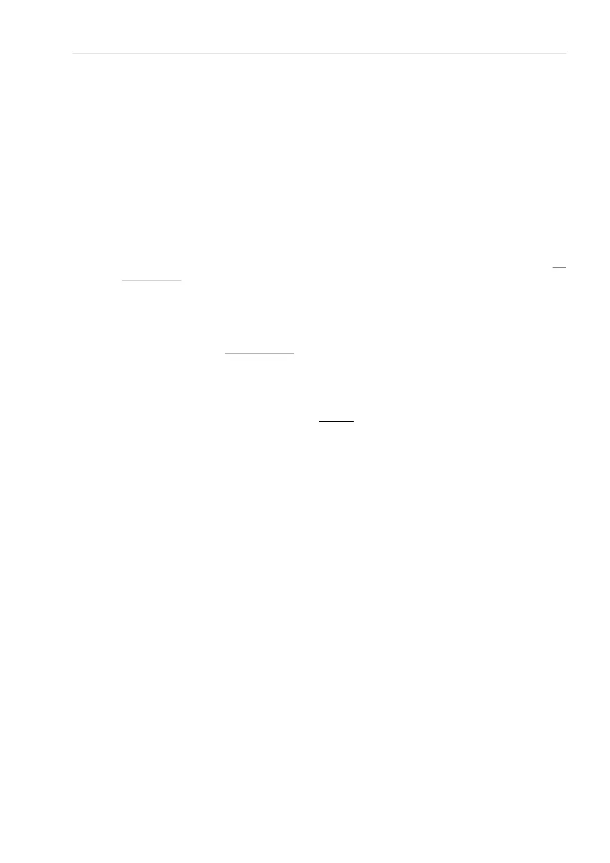 Page #563 background image