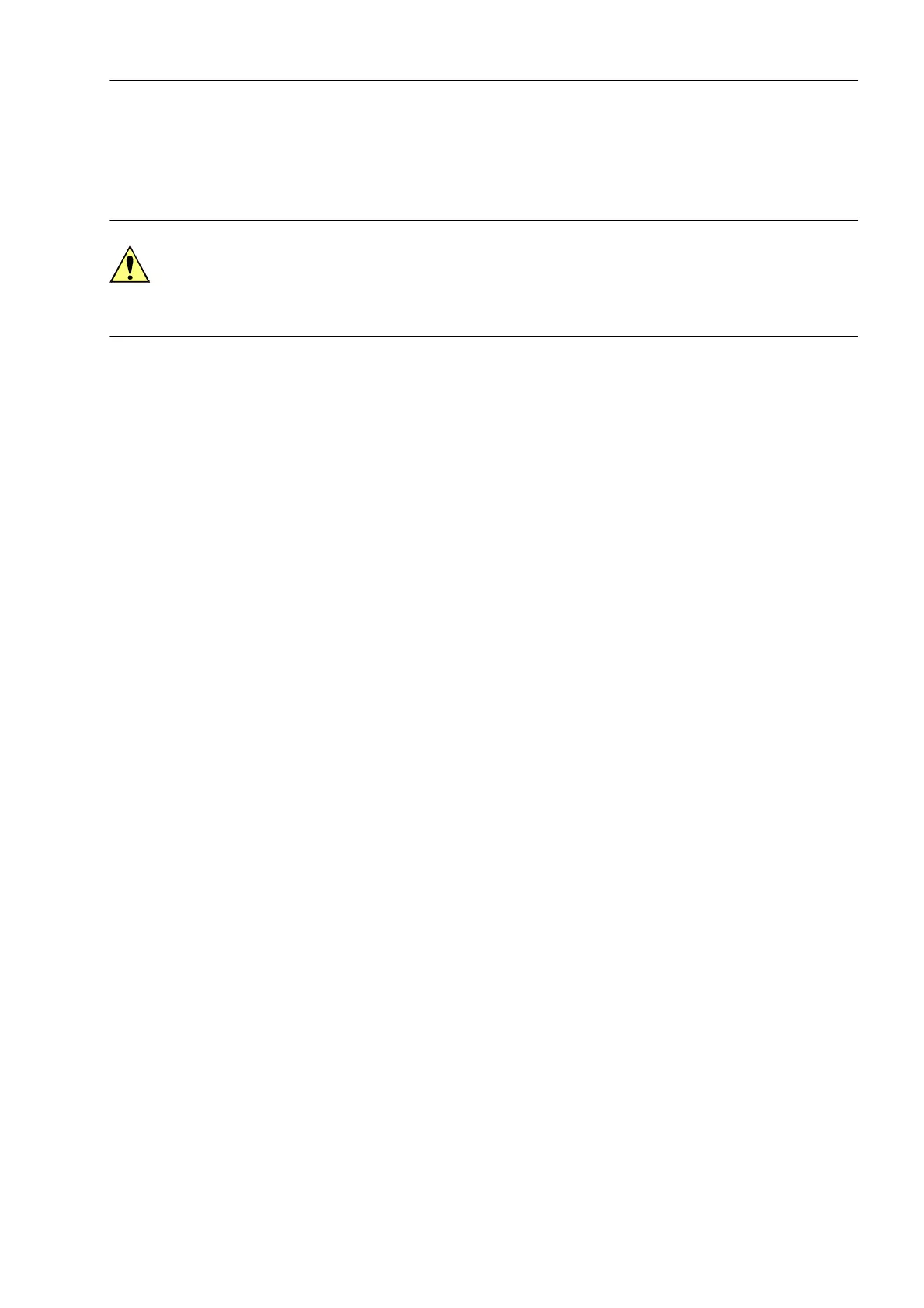 Page #567 background image