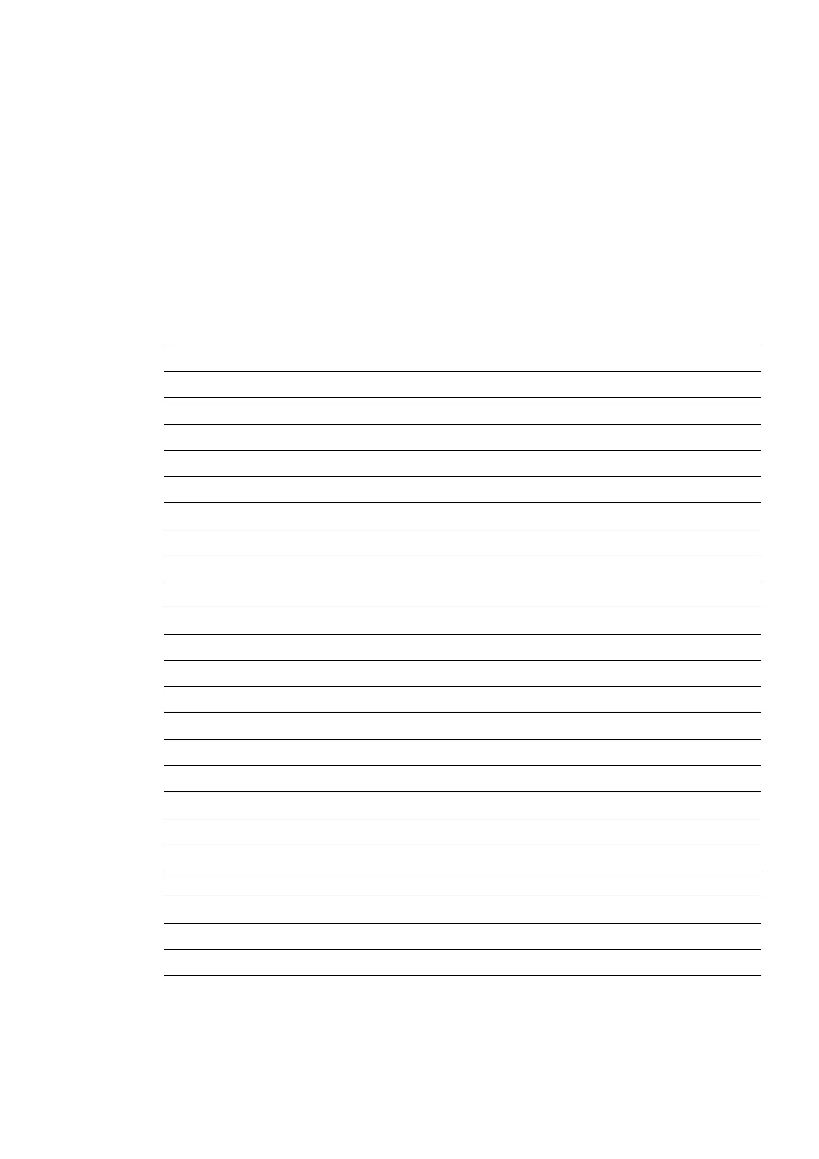 Page #569 background image