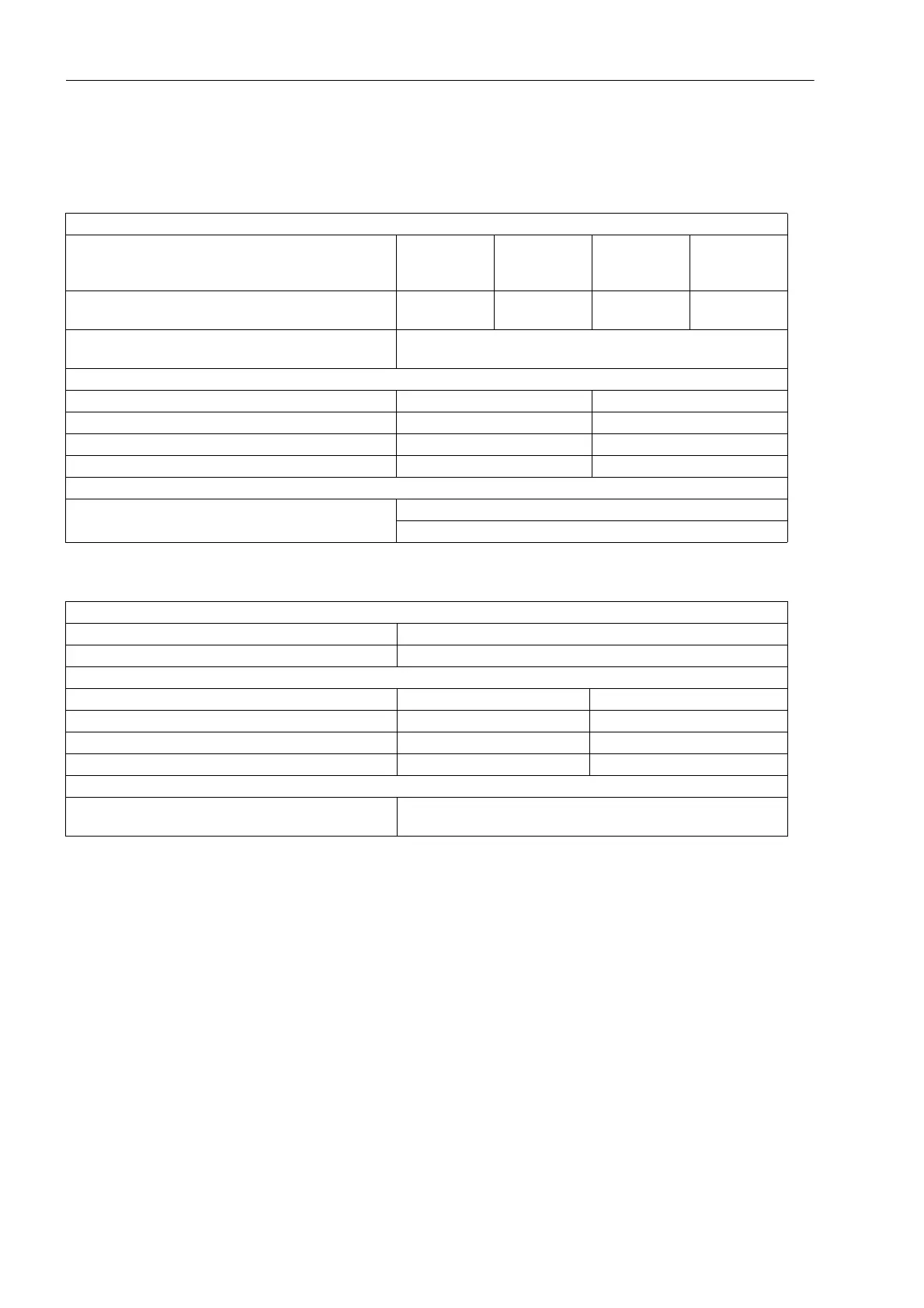 Page #572 background image
