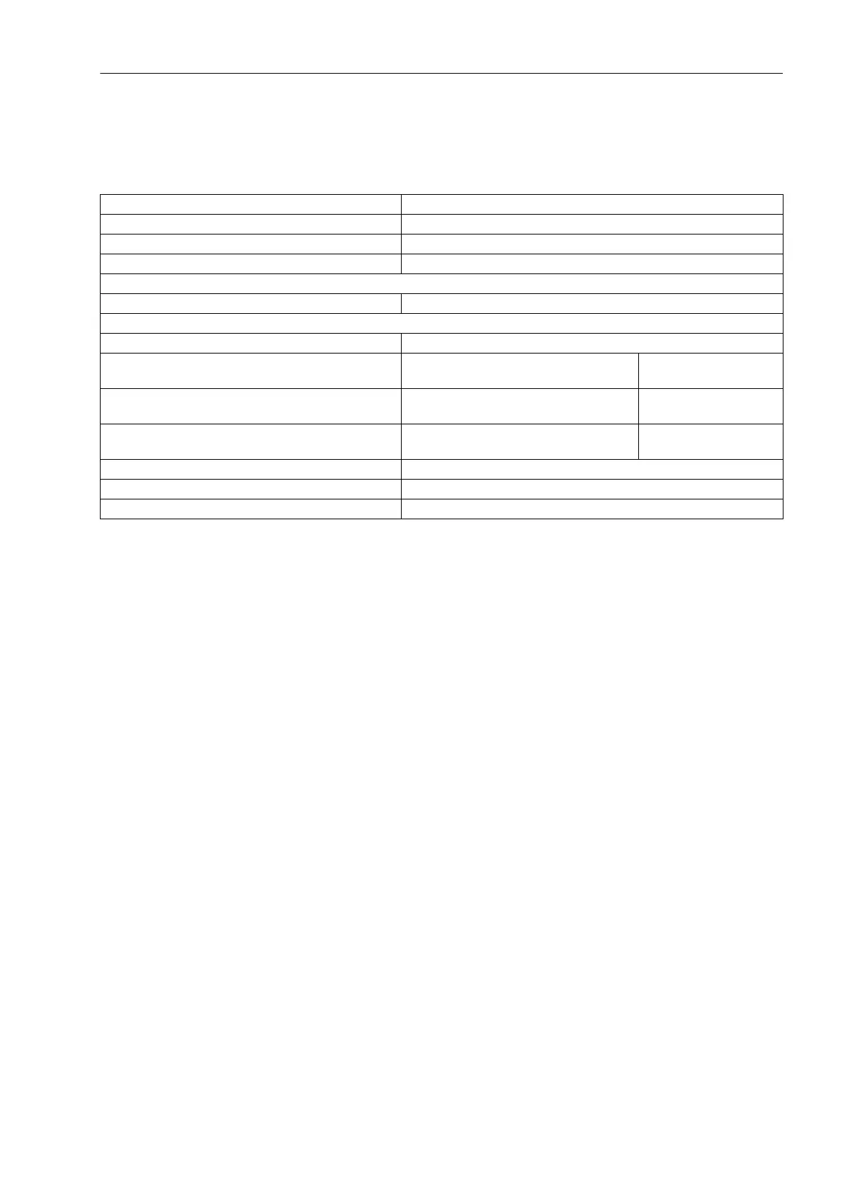 Page #573 background image