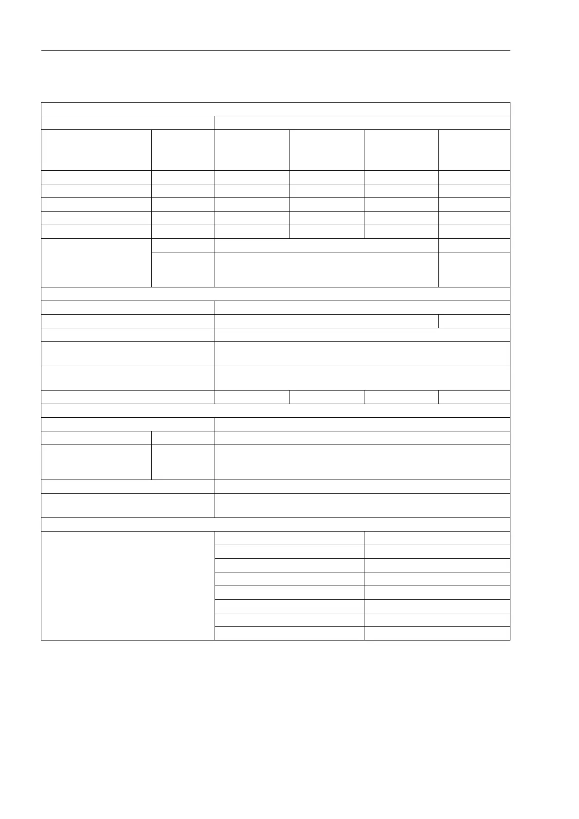 Page #574 background image
