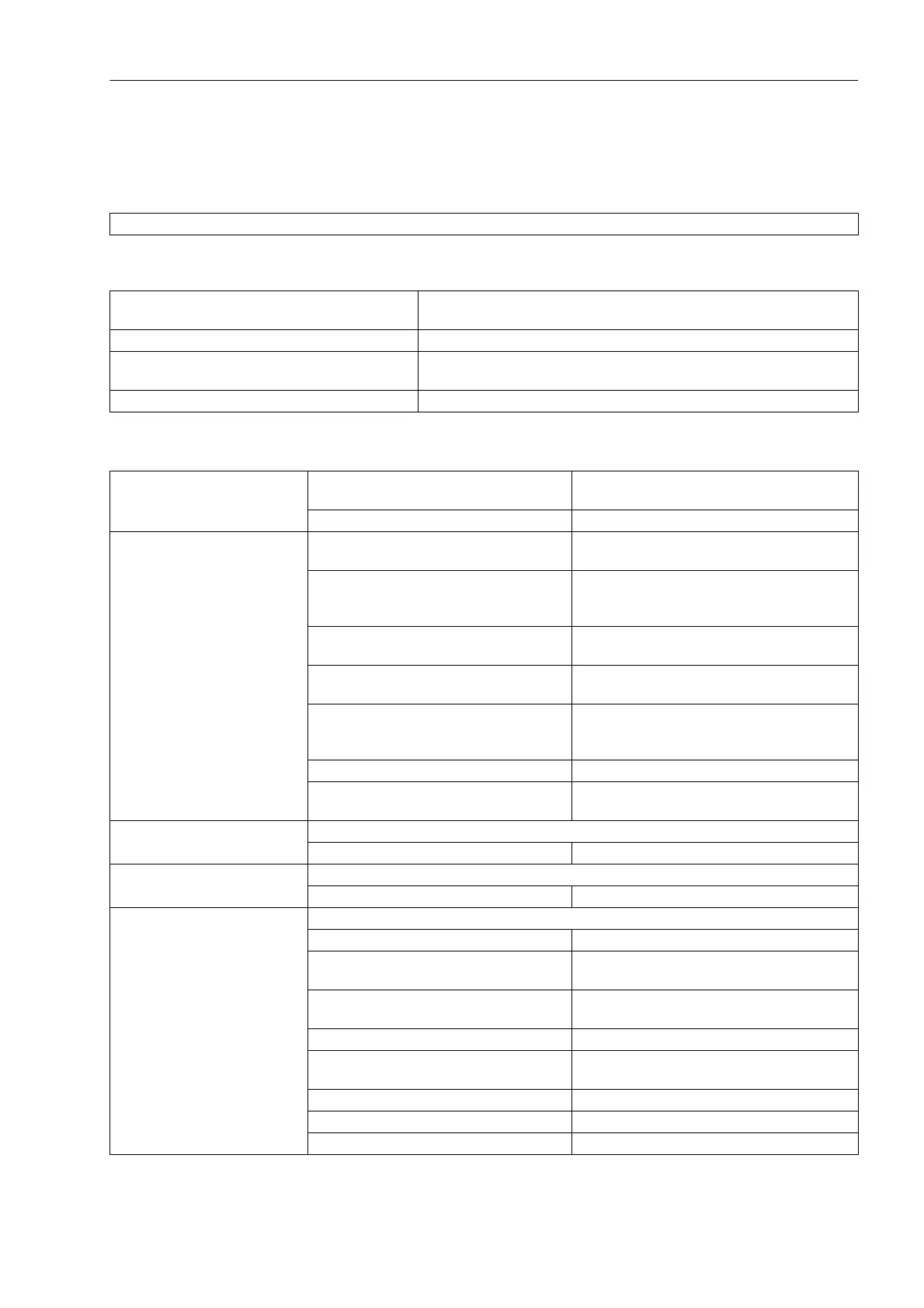 Page #575 background image
