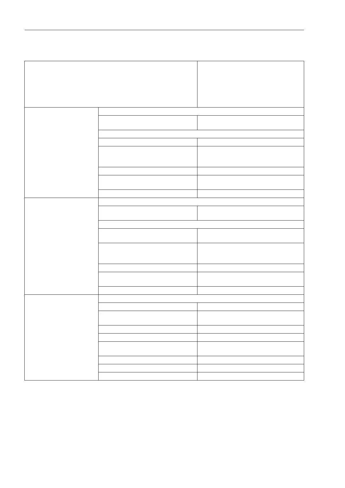 Page #576 background image