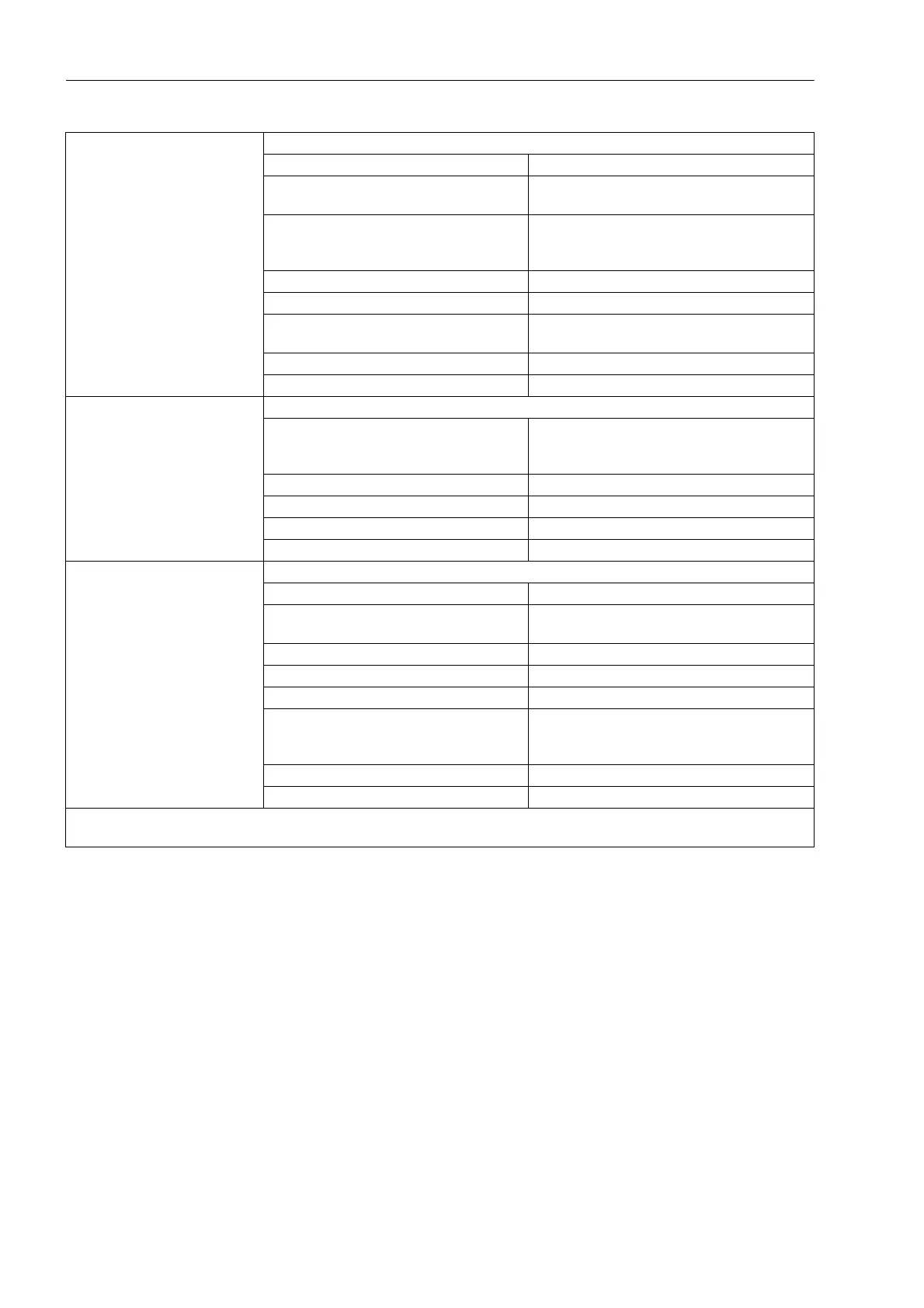 Page #578 background image