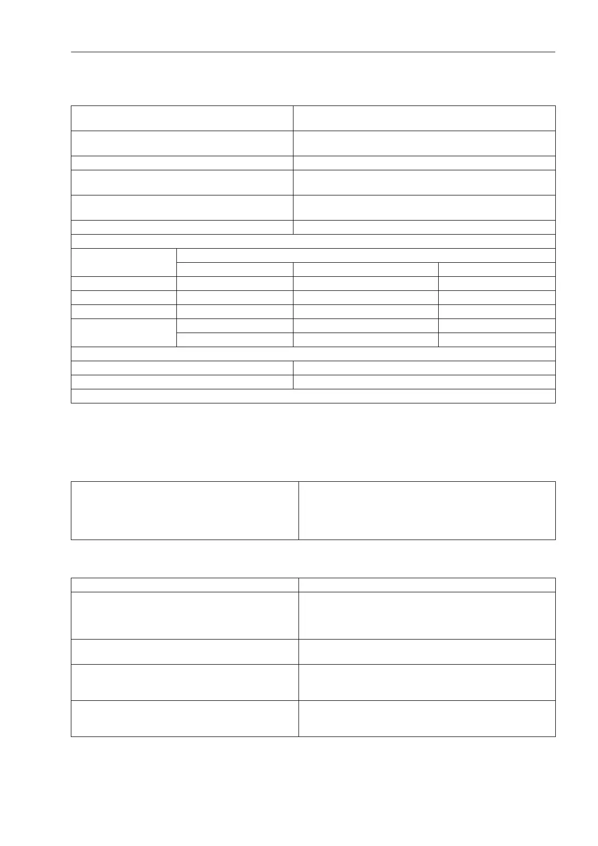 Page #579 background image