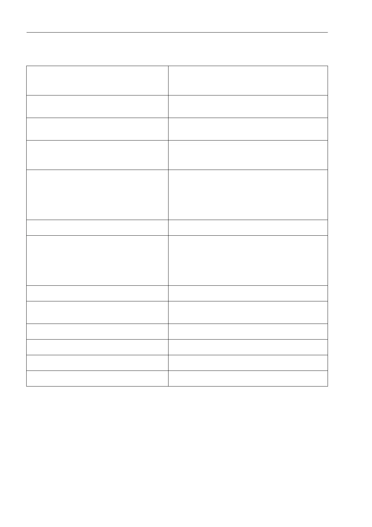 Page #580 background image