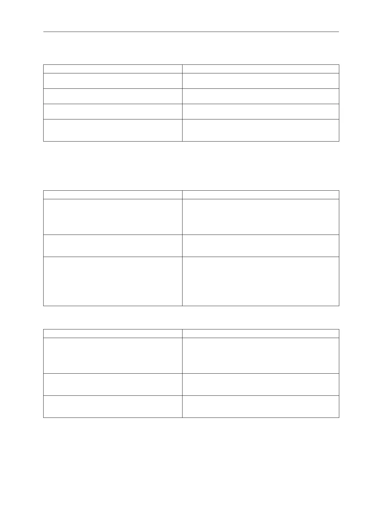 Page #581 background image