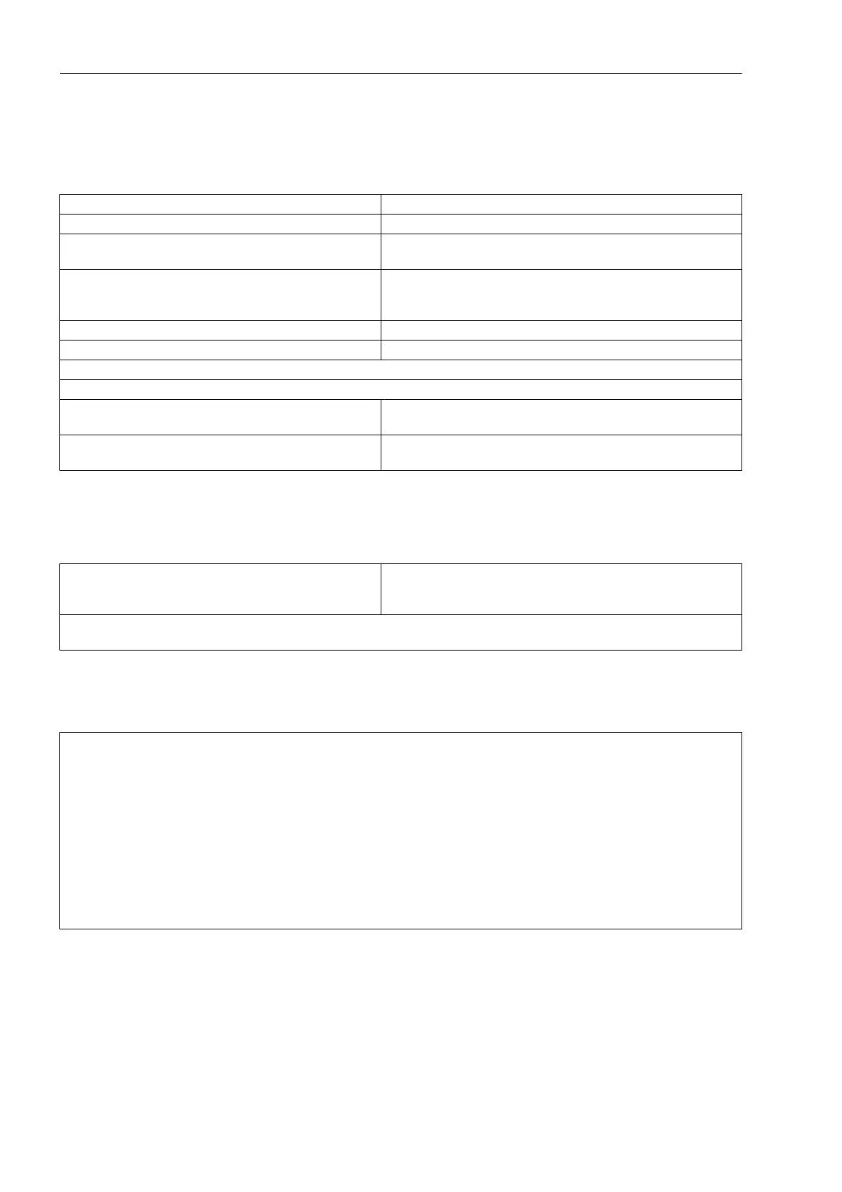 Page #582 background image