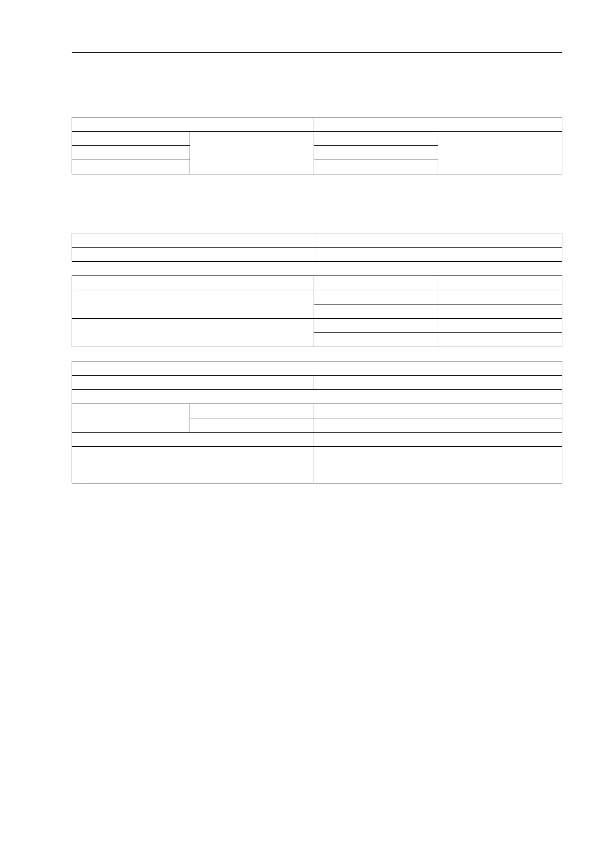 Page #583 background image
