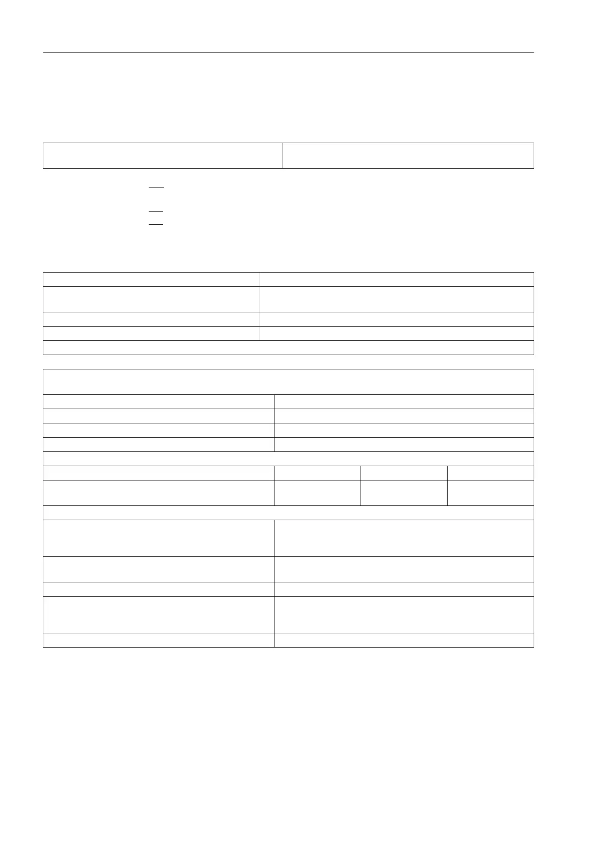 Page #584 background image