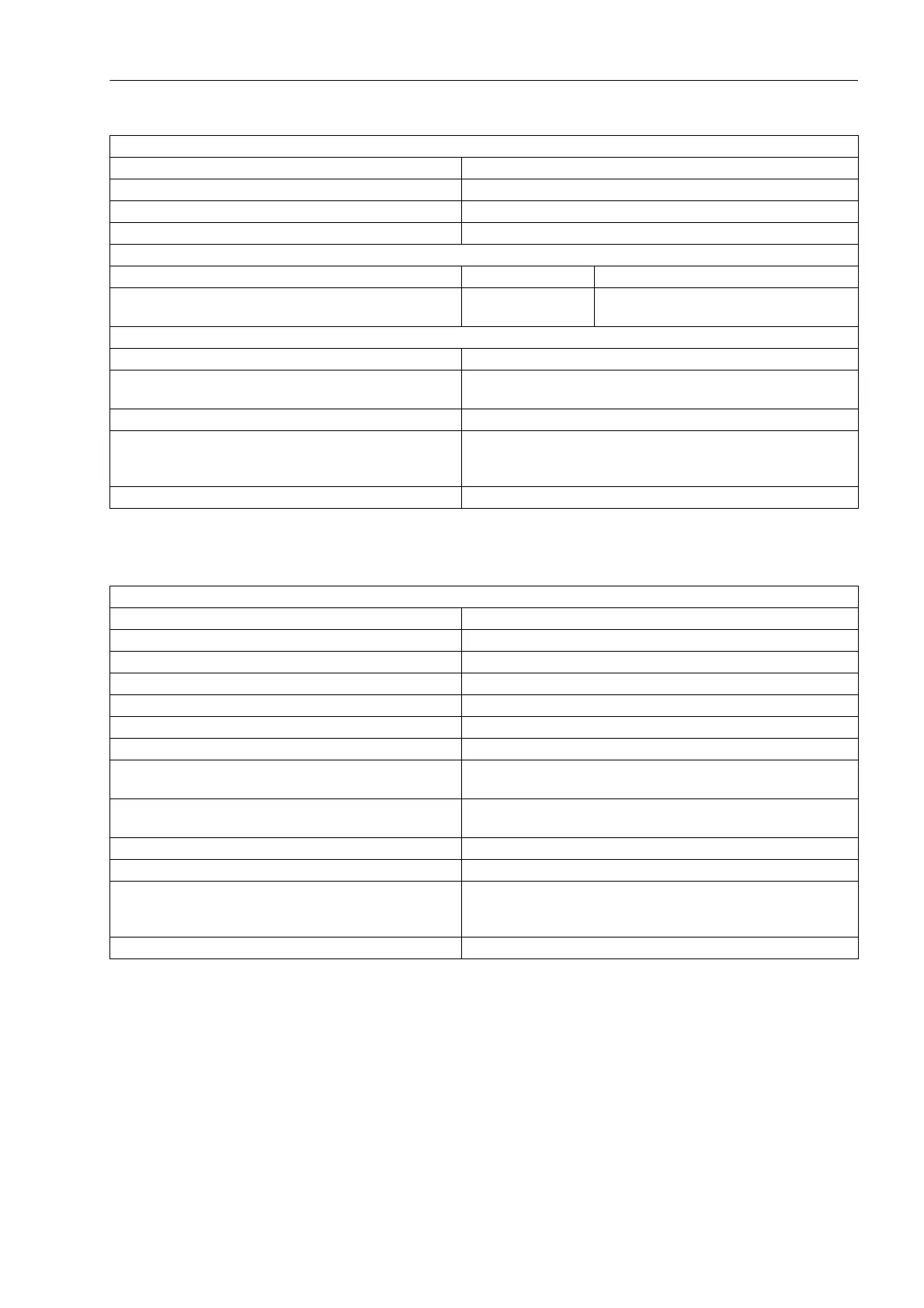 Page #585 background image