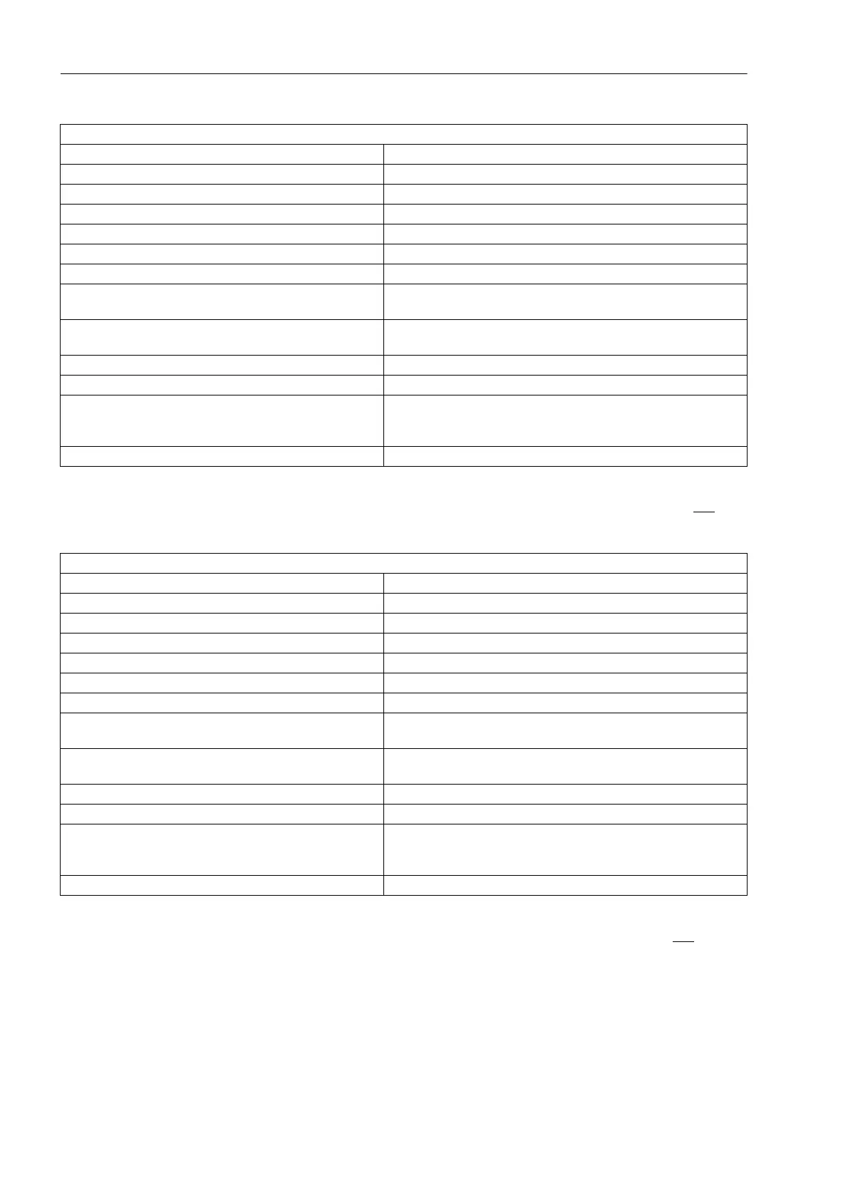 Page #586 background image