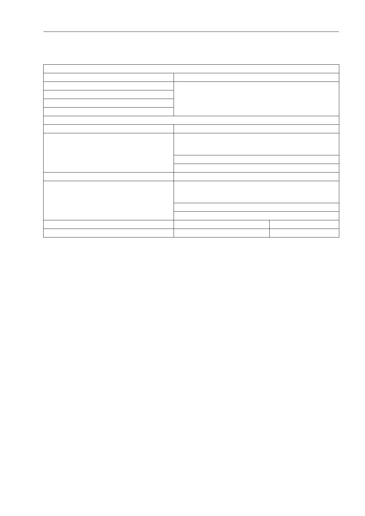 Page #587 background image