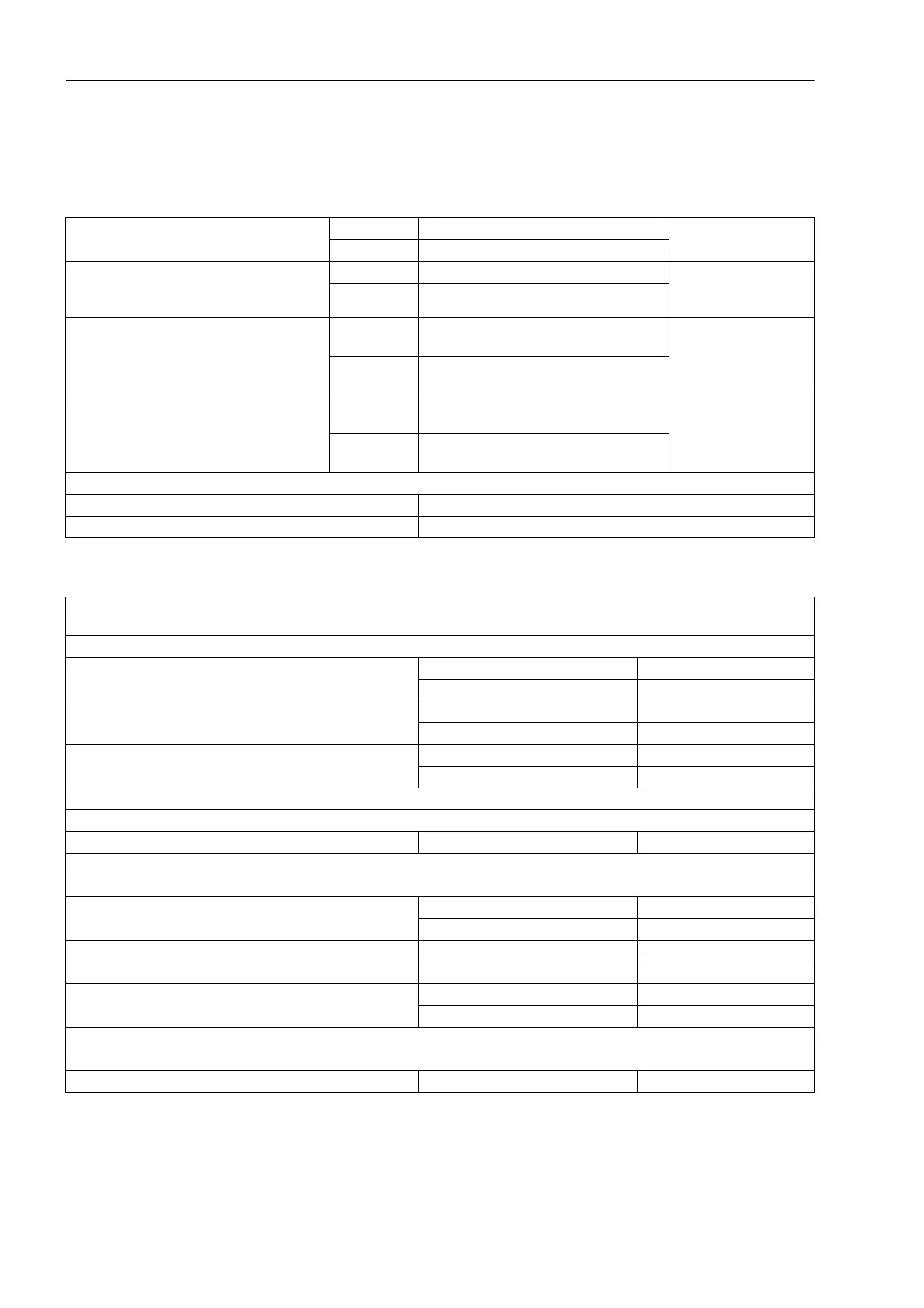 Page #588 background image