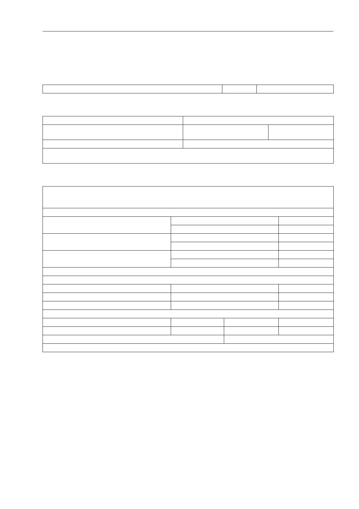 Page #591 background image