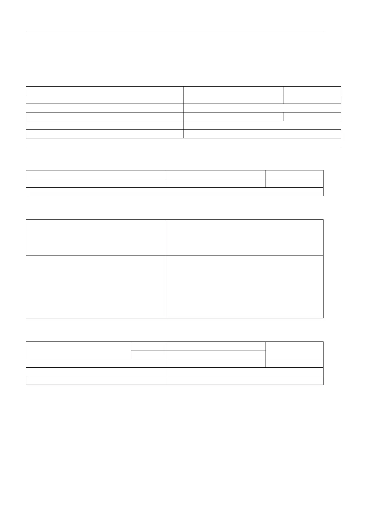 Page #592 background image