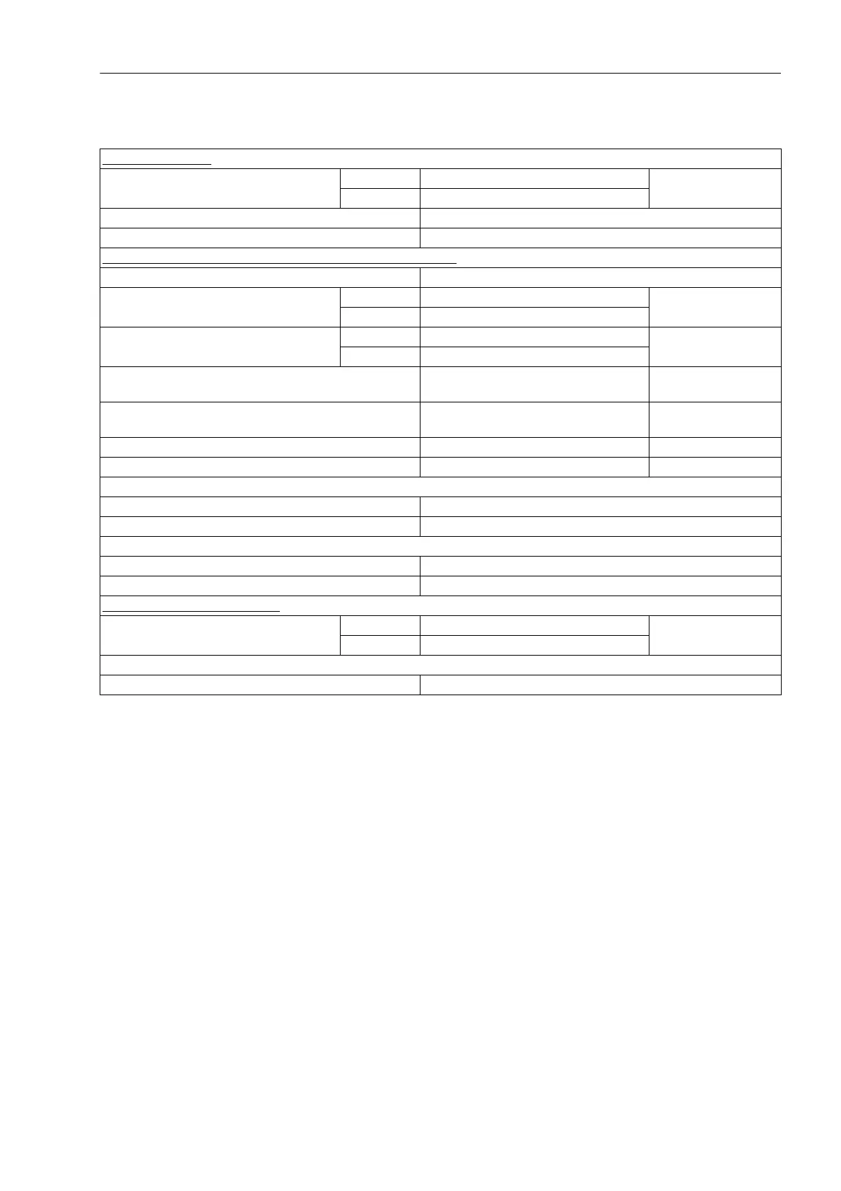 Page #593 background image