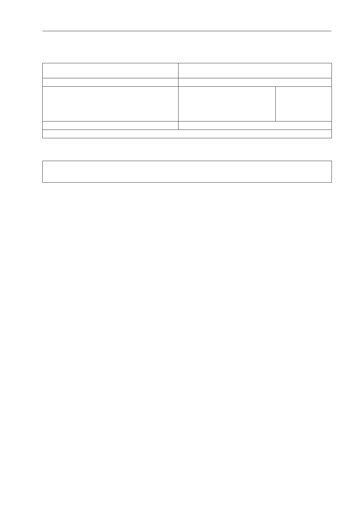 Page #595 background image