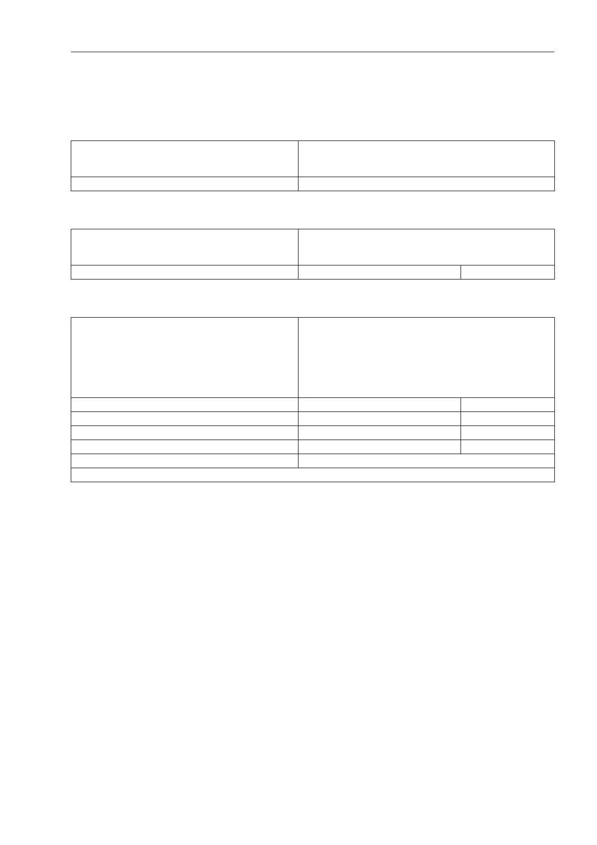 Page #597 background image