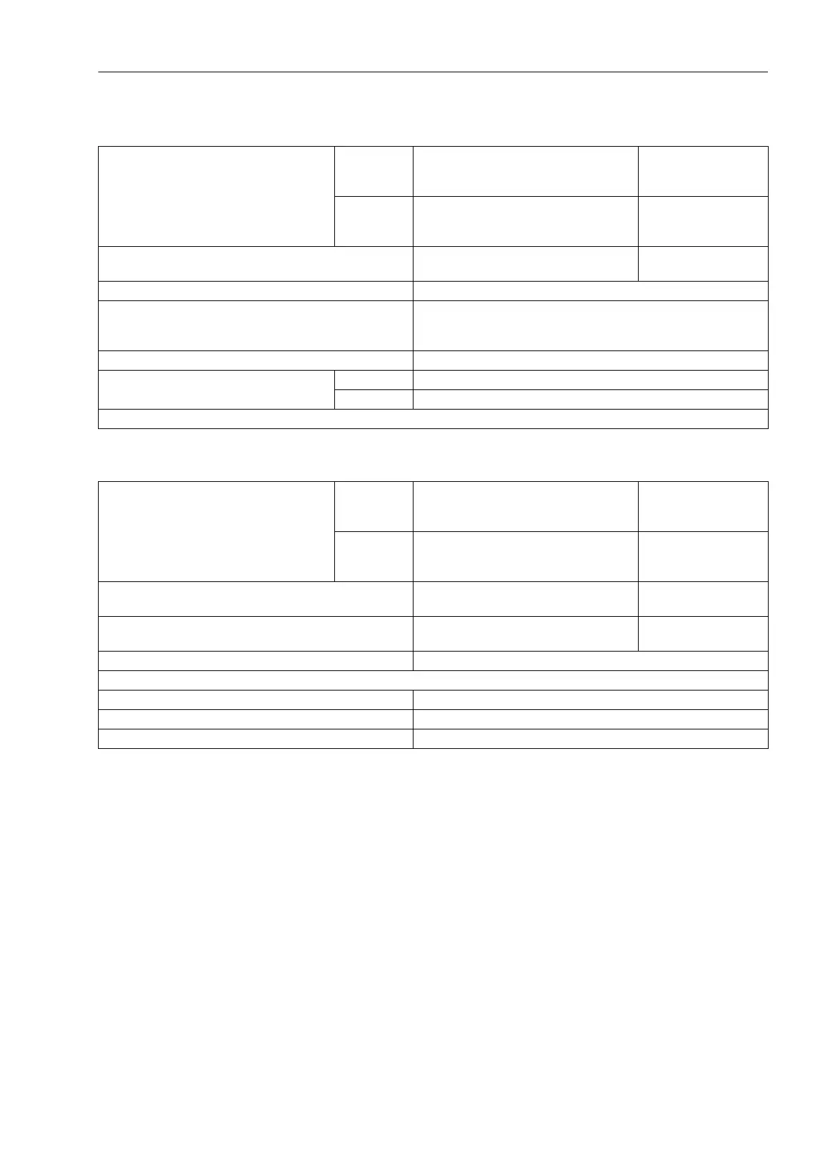Page #599 background image