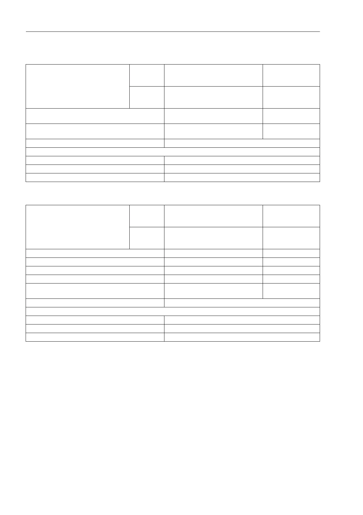 Page #600 background image