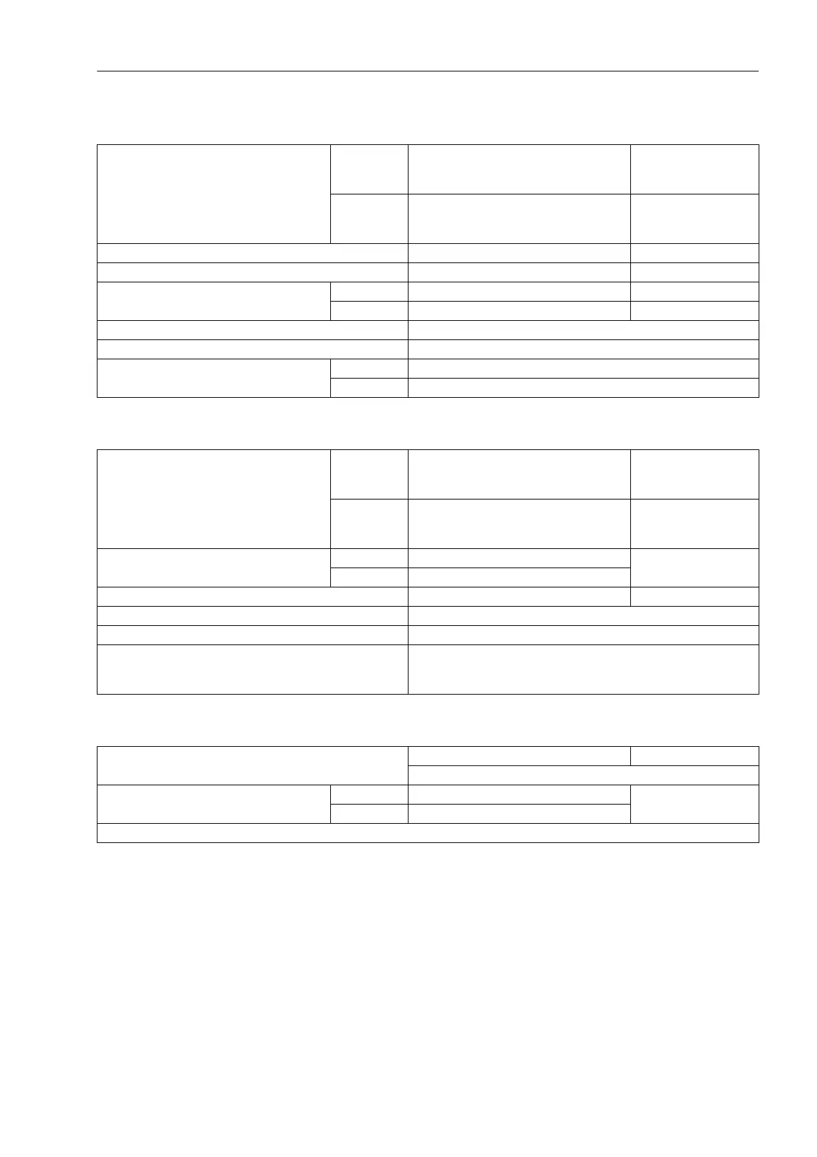 Page #601 background image