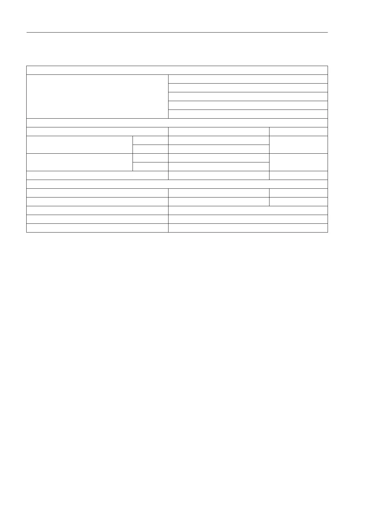 Page #602 background image
