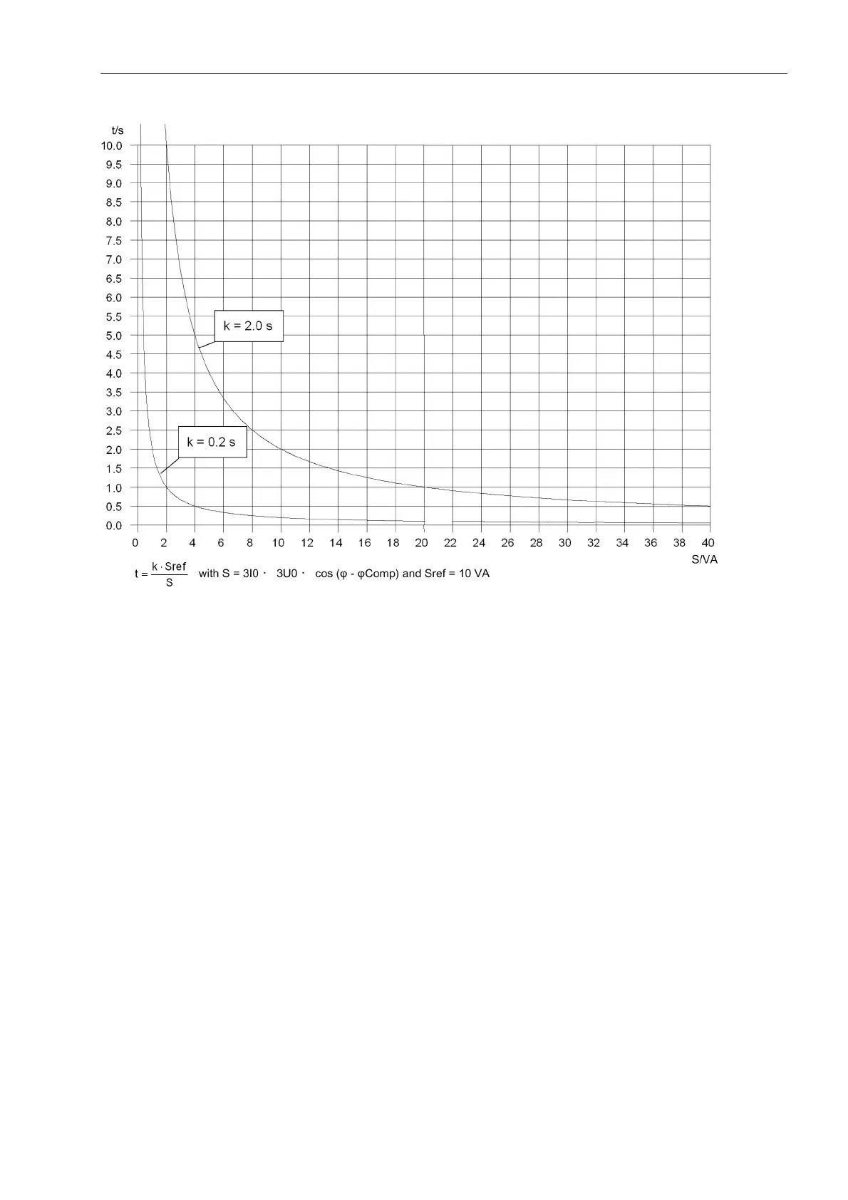 Page #607 background image