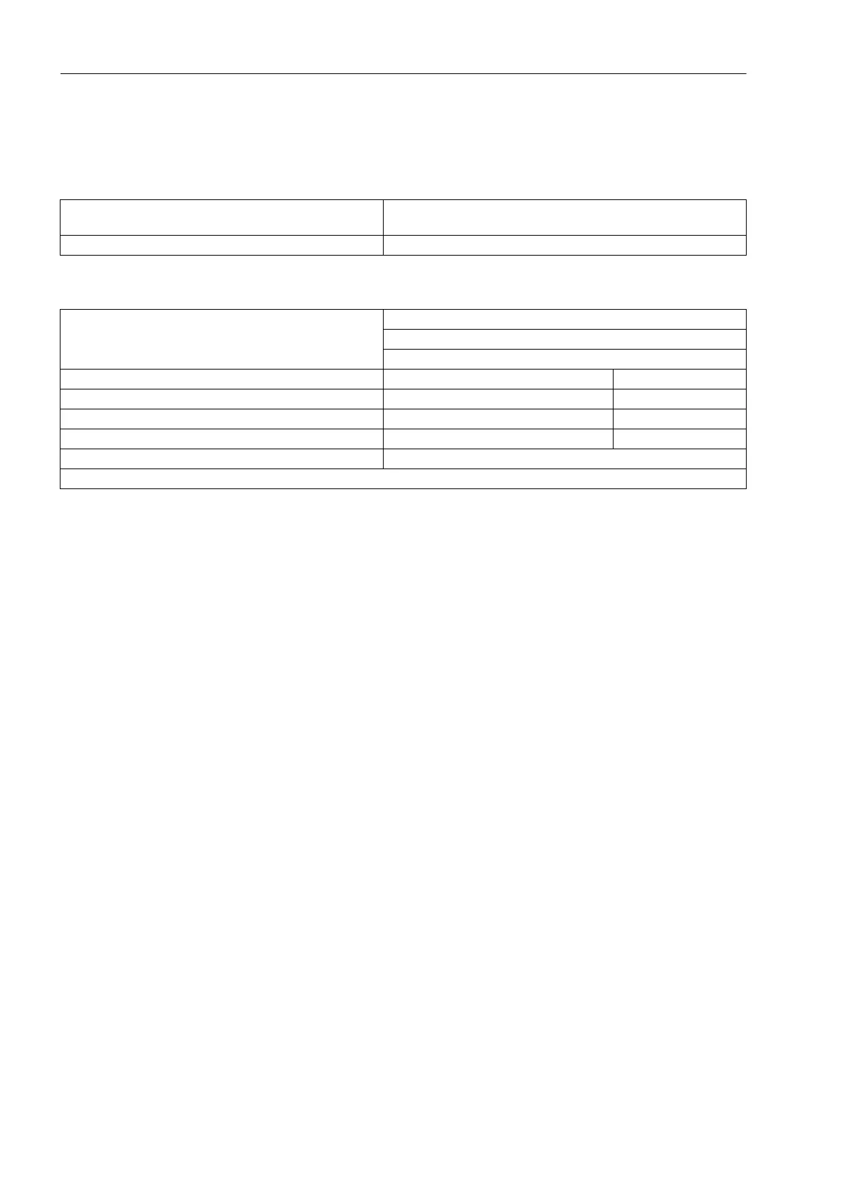 Page #608 background image
