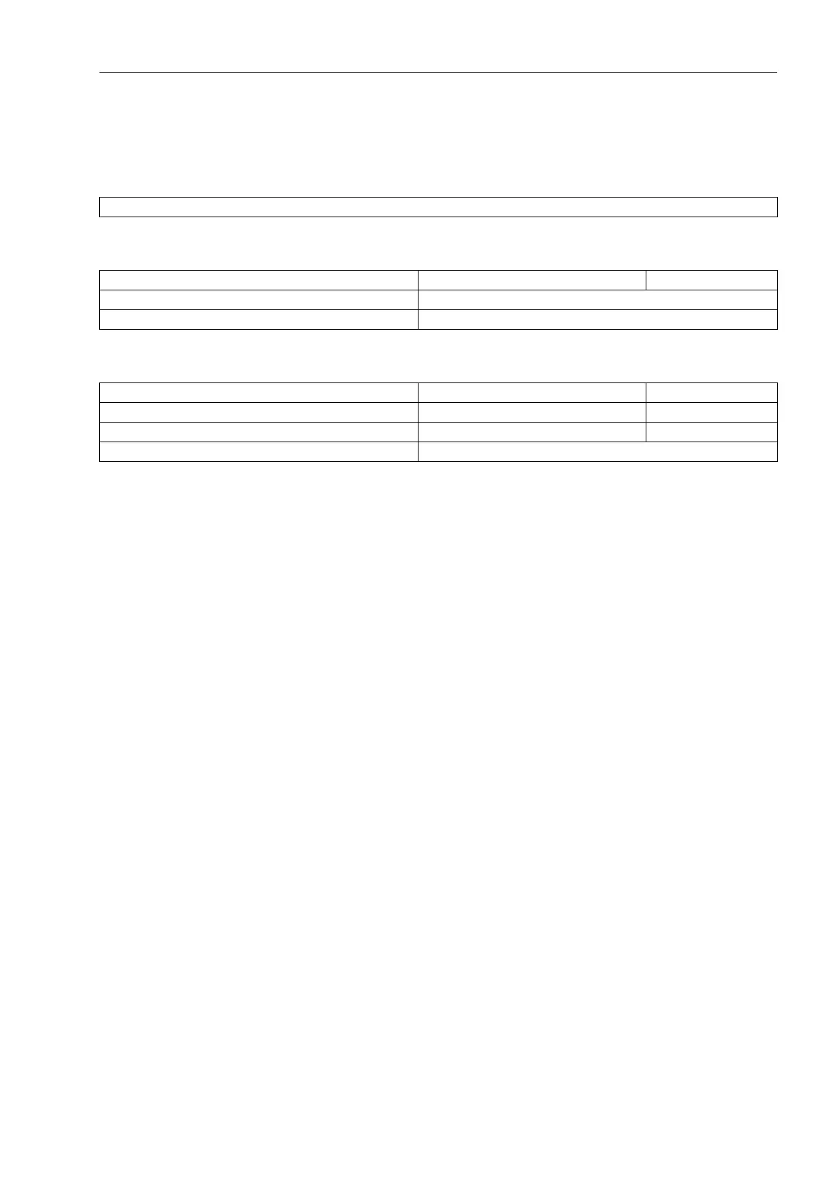 Page #609 background image