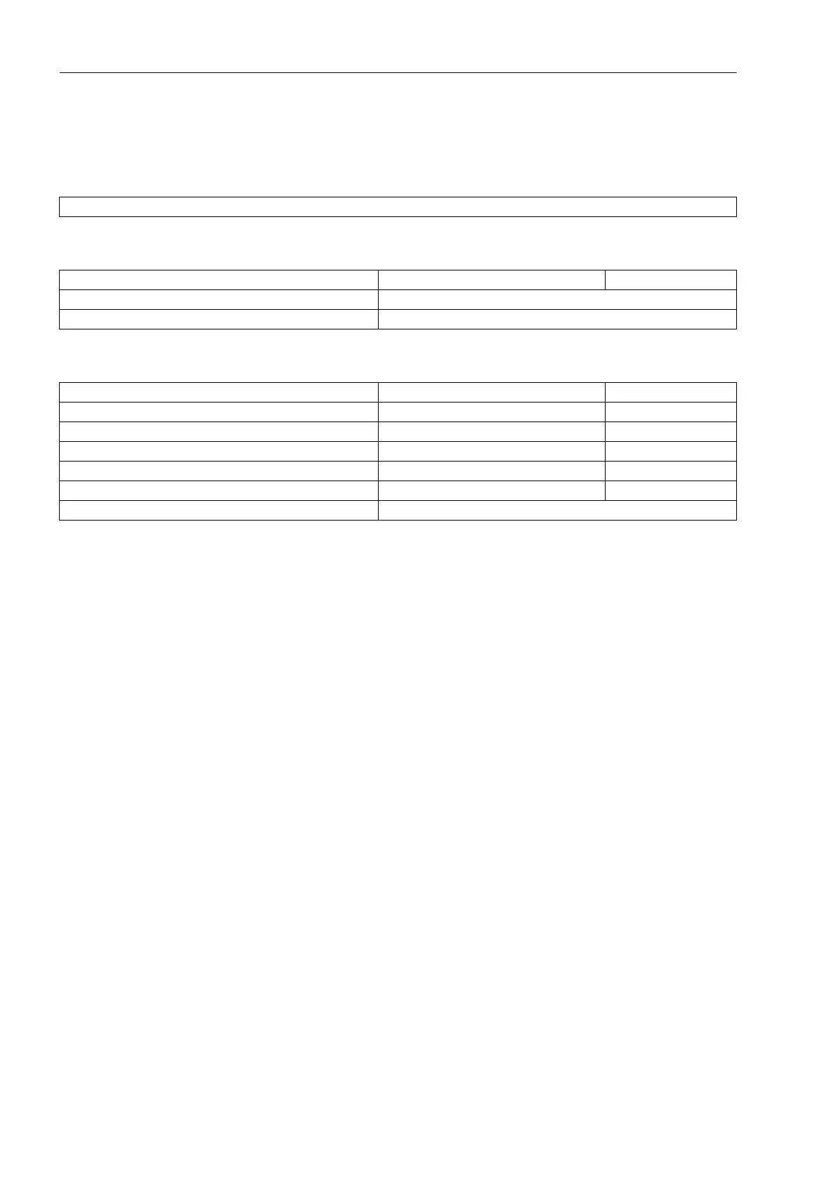 Page #610 background image