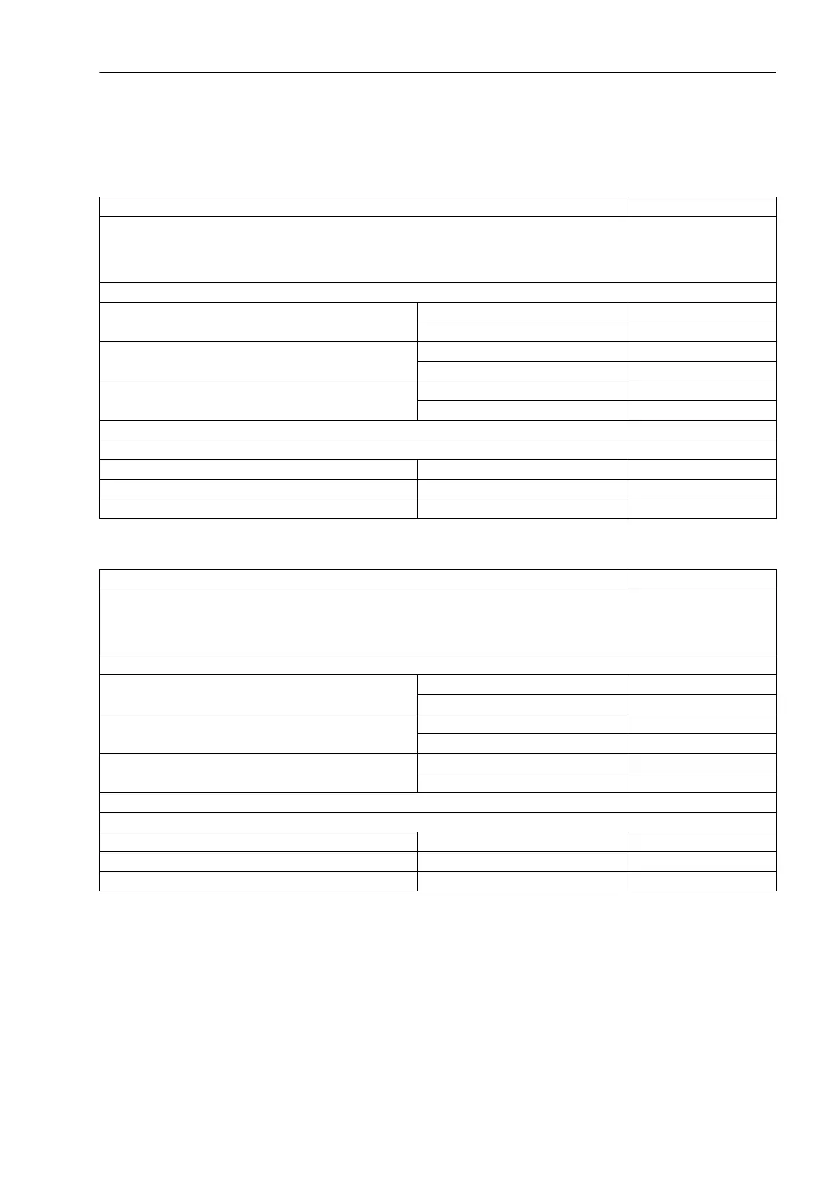 Page #611 background image