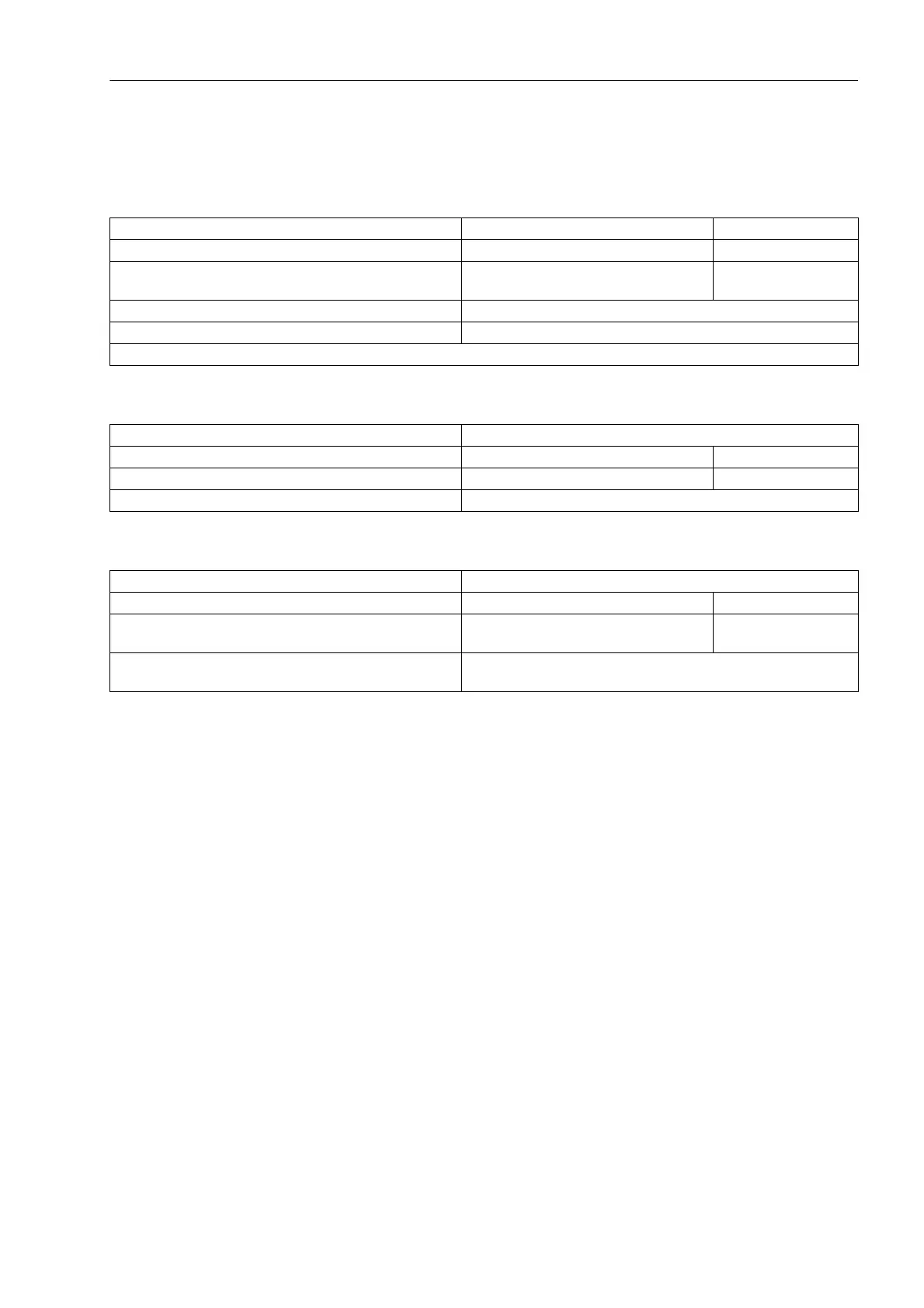 Page #613 background image