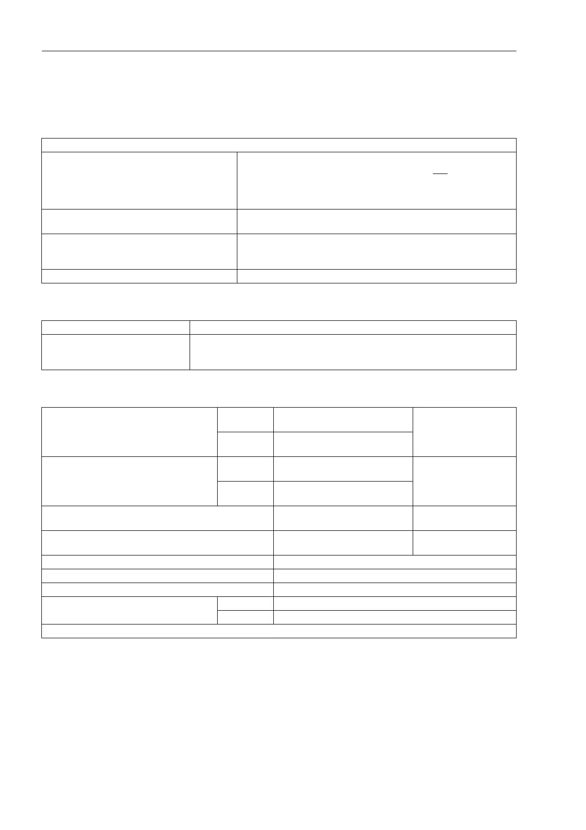 Page #614 background image