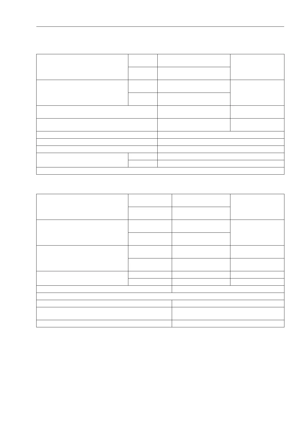 Page #615 background image