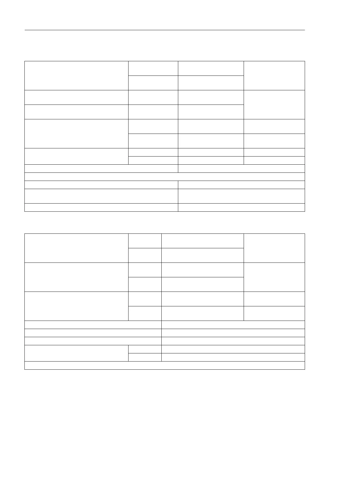 Page #616 background image