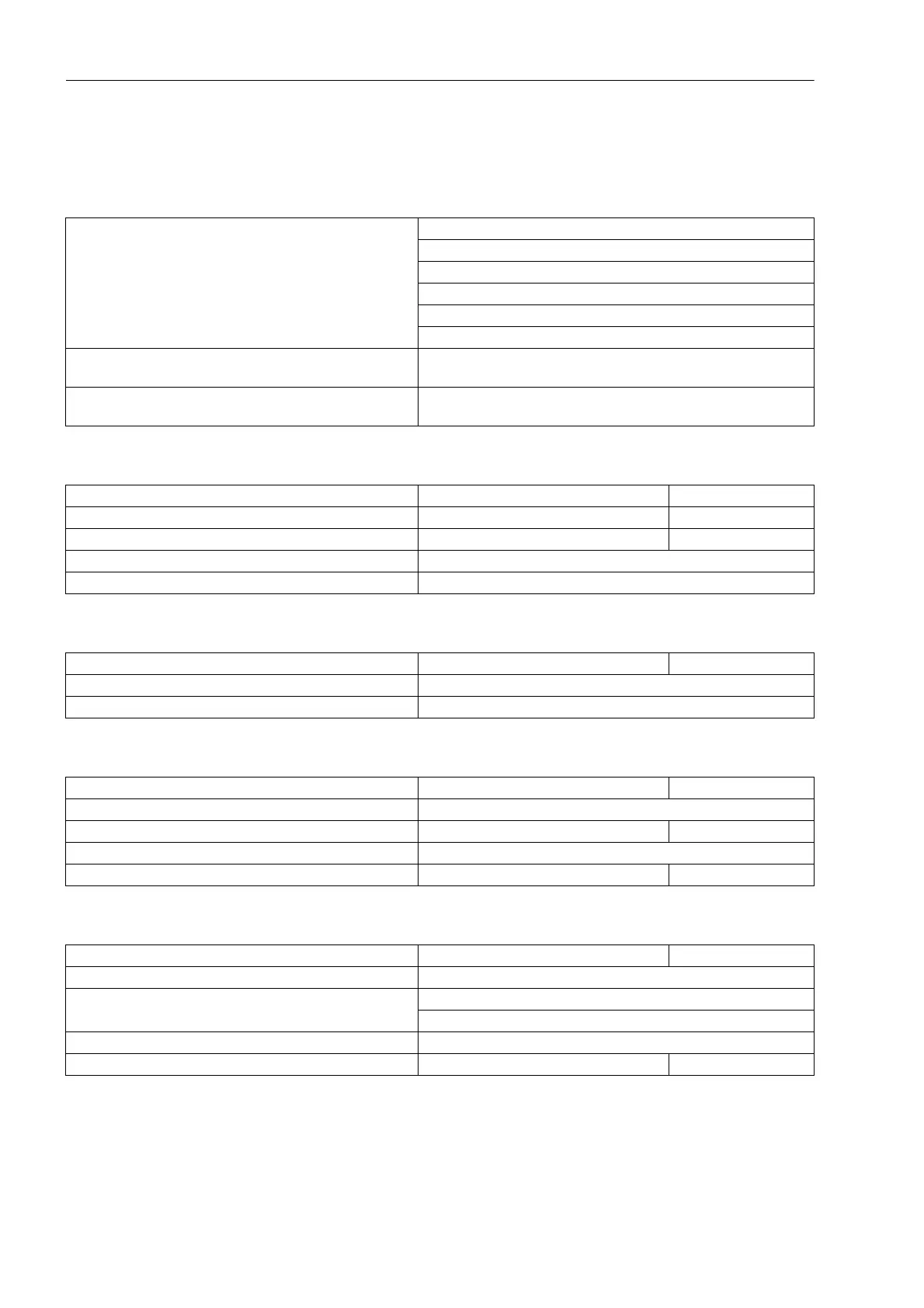 Page #618 background image