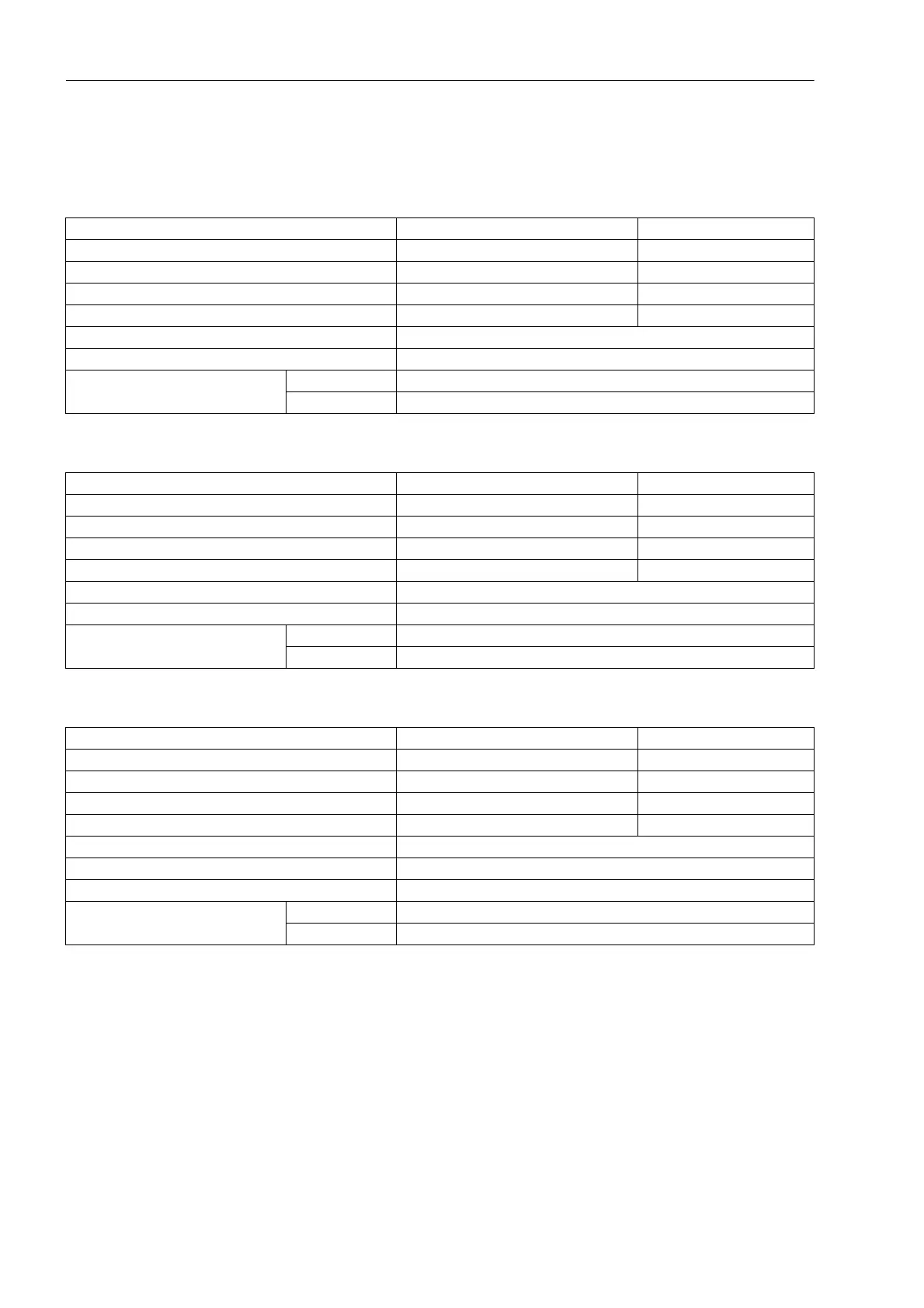 Page #620 background image