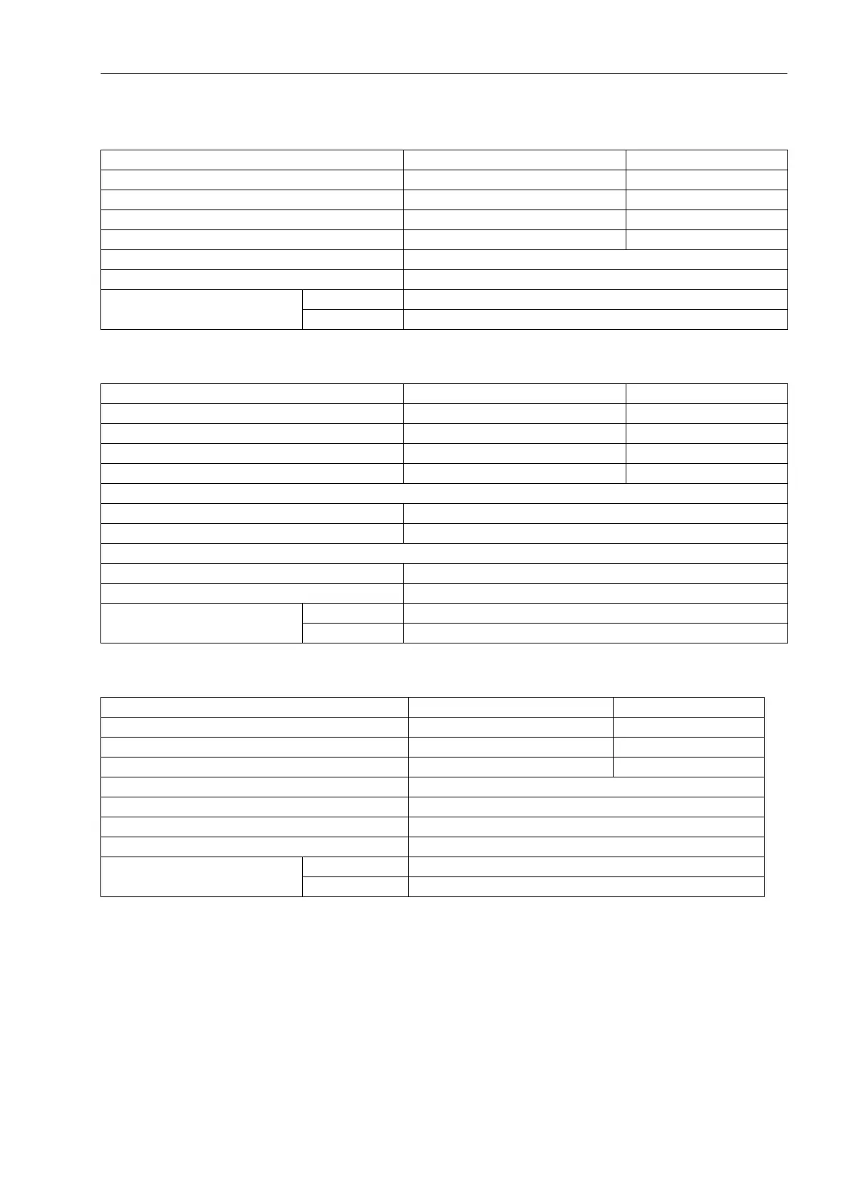 Page #621 background image