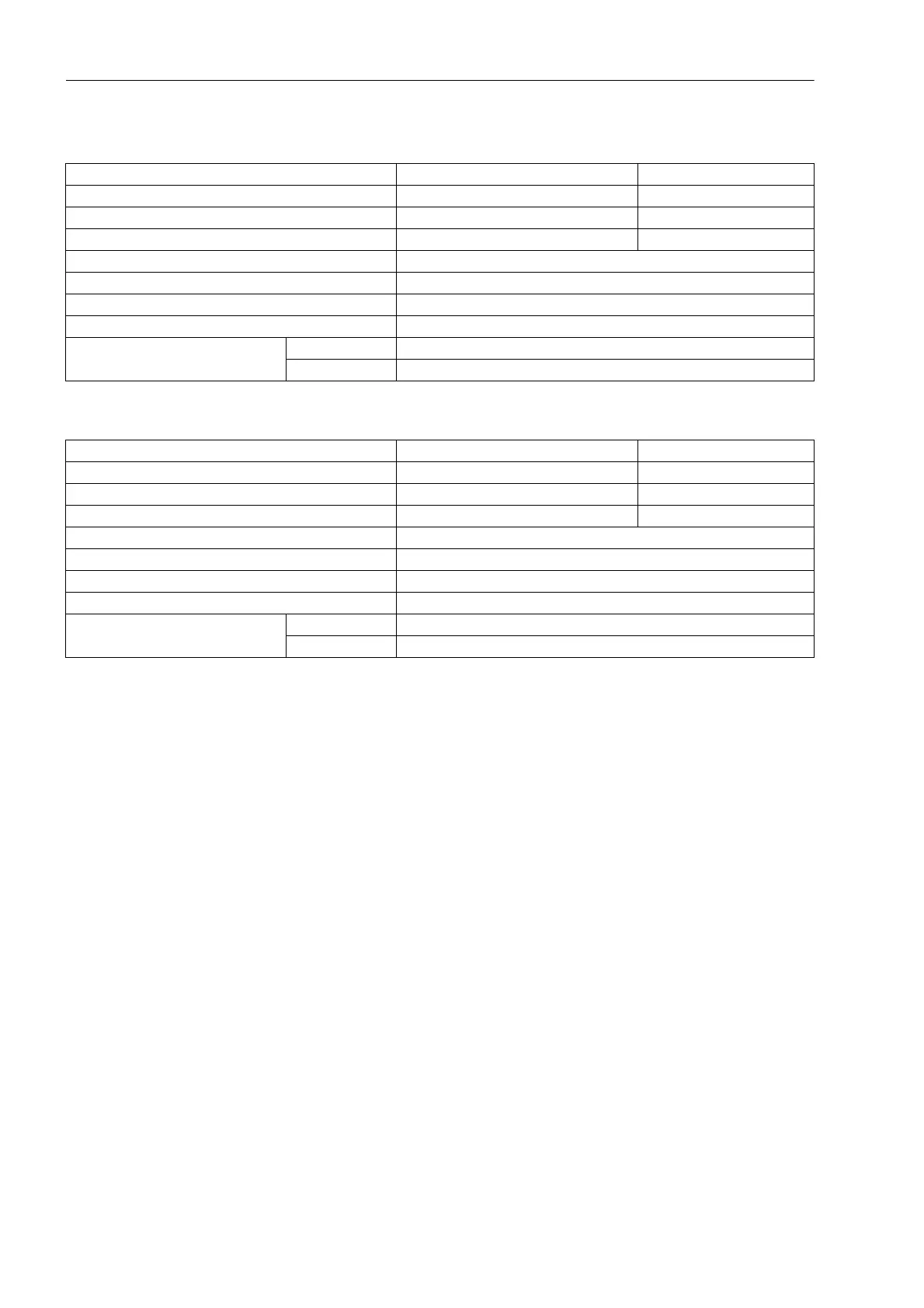 Page #622 background image