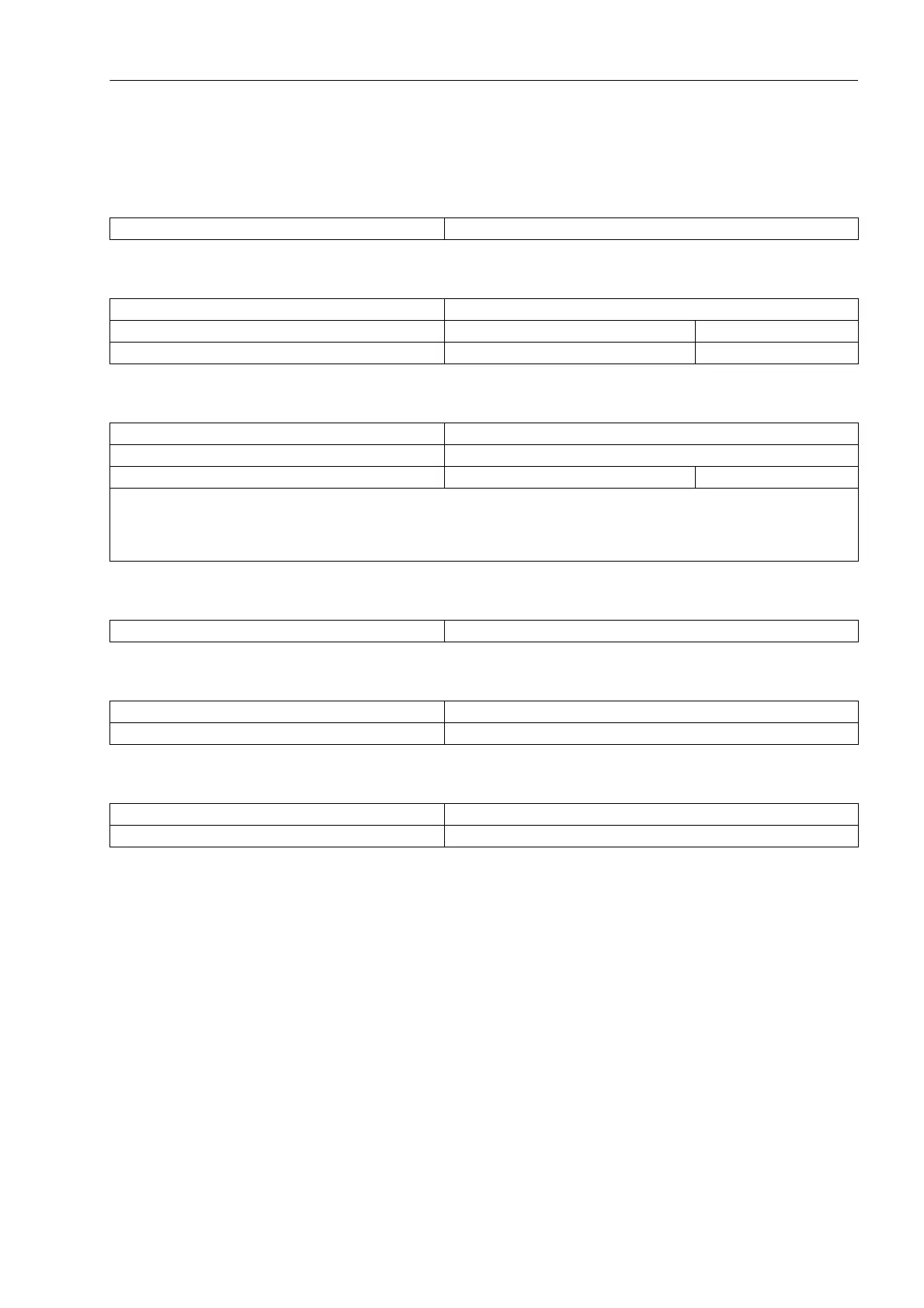 Page #623 background image