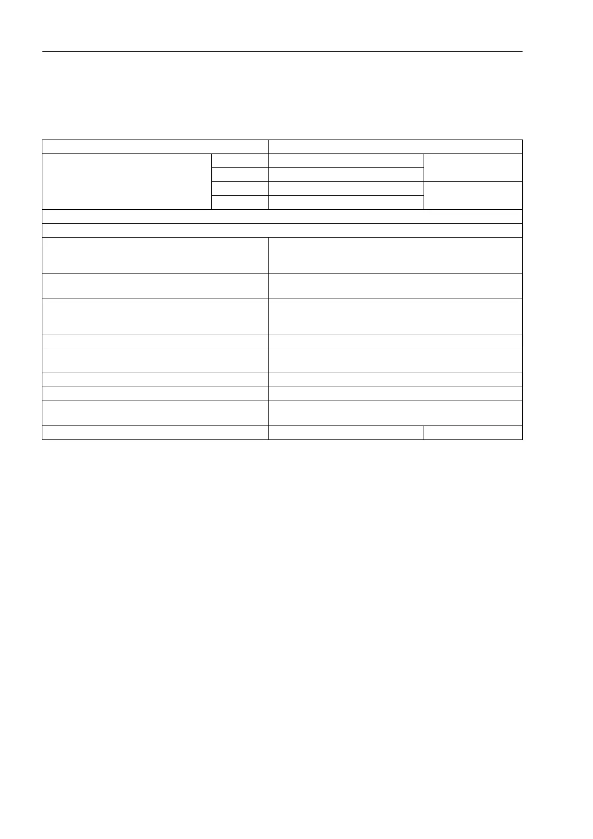 Page #624 background image